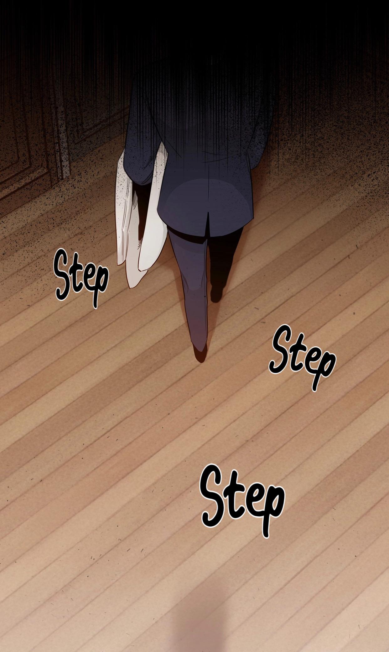 Page 66 of Chapter 37