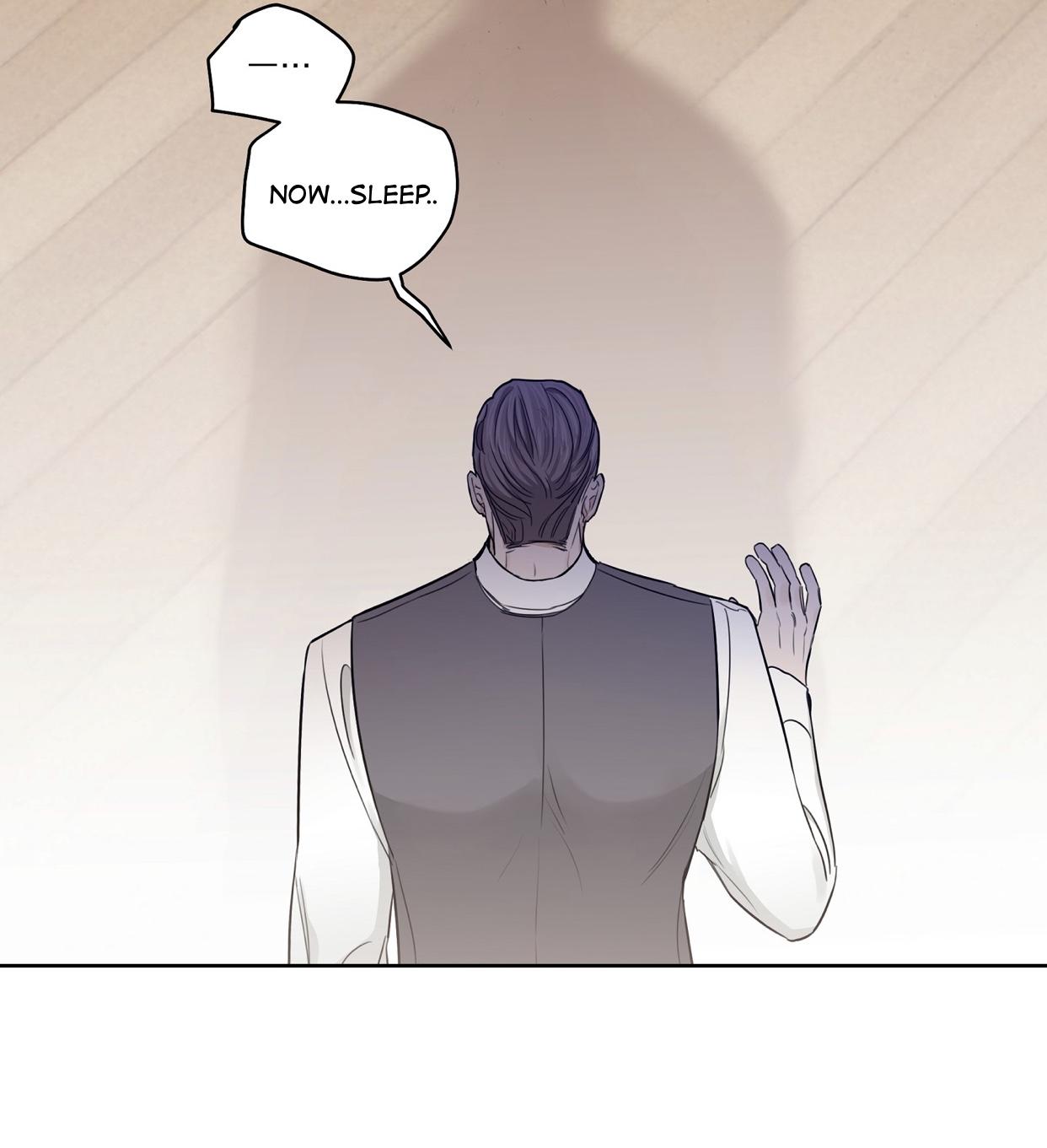 Page 67 of Chapter 37