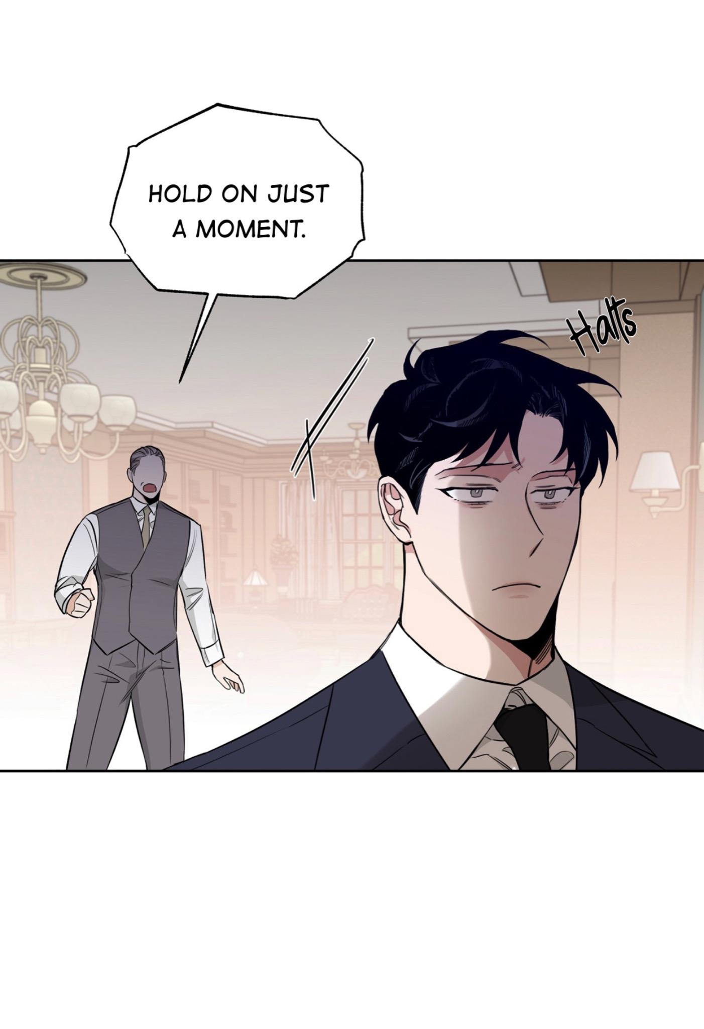 Page 68 of Chapter 37