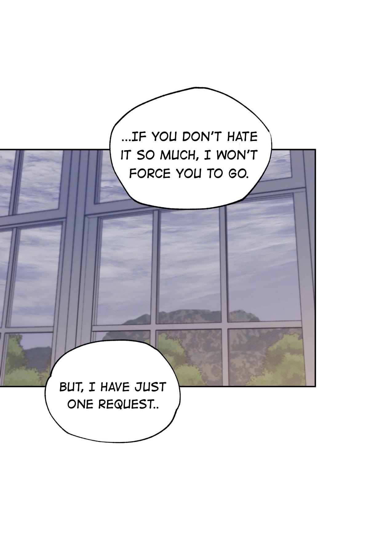Page 69 of Chapter 37