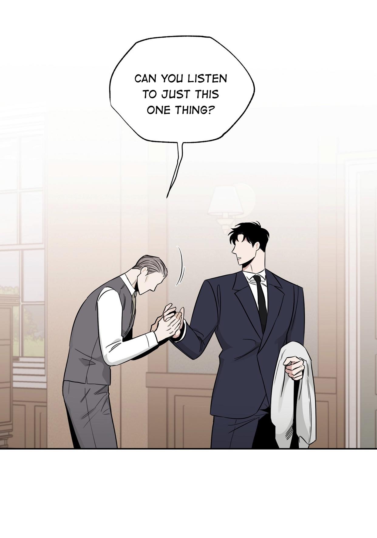 Page 70 of Chapter 37