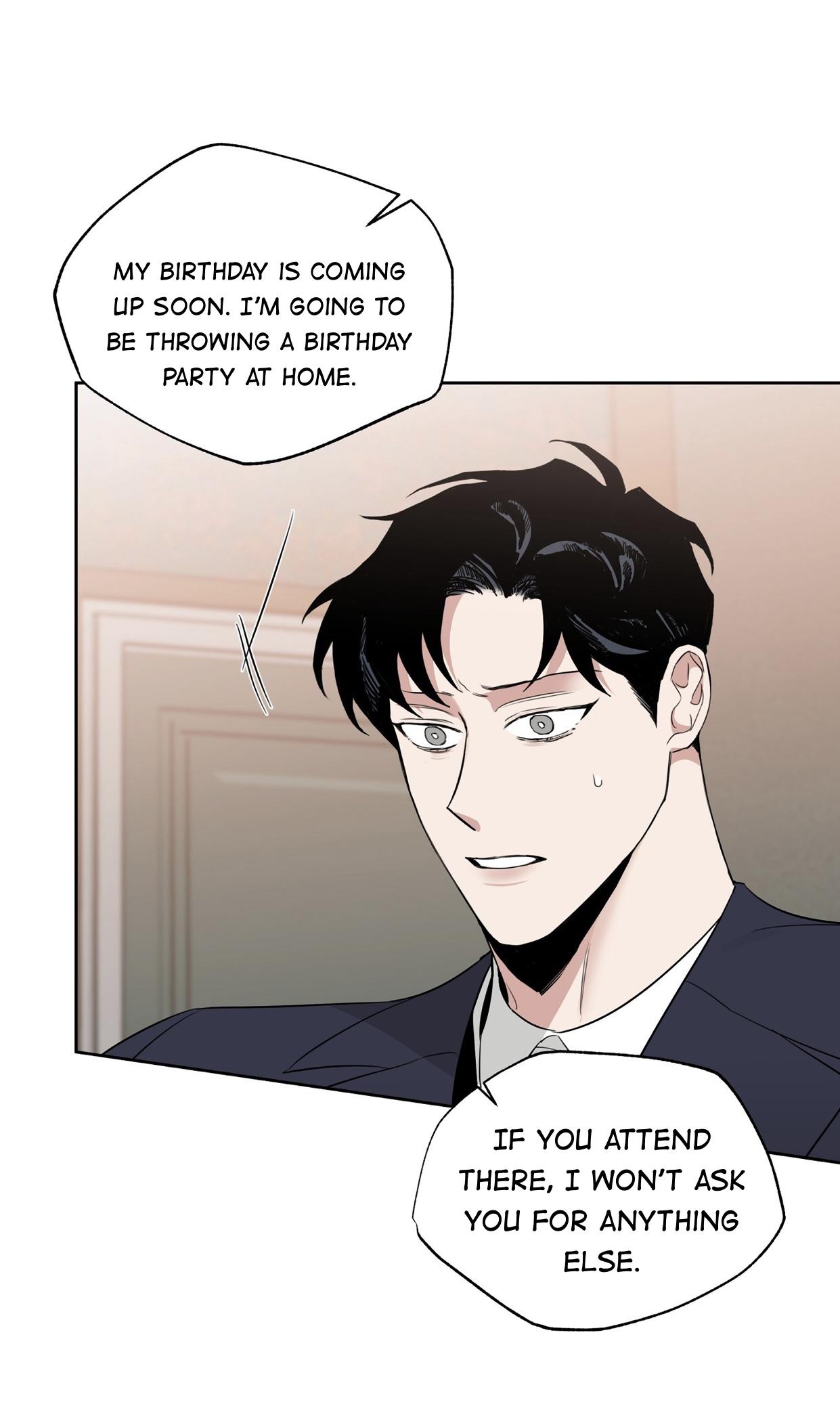 Page 71 of Chapter 37