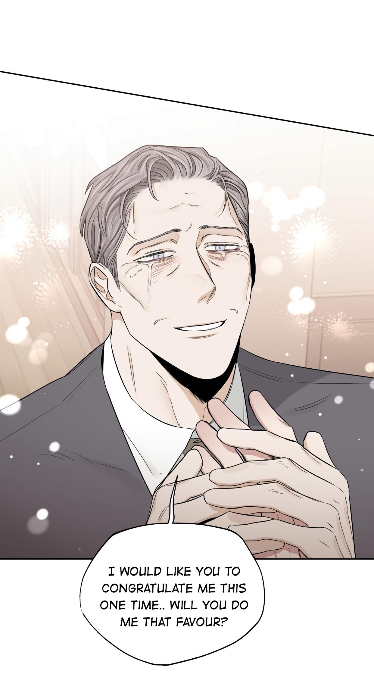 Page 72 of Chapter 37