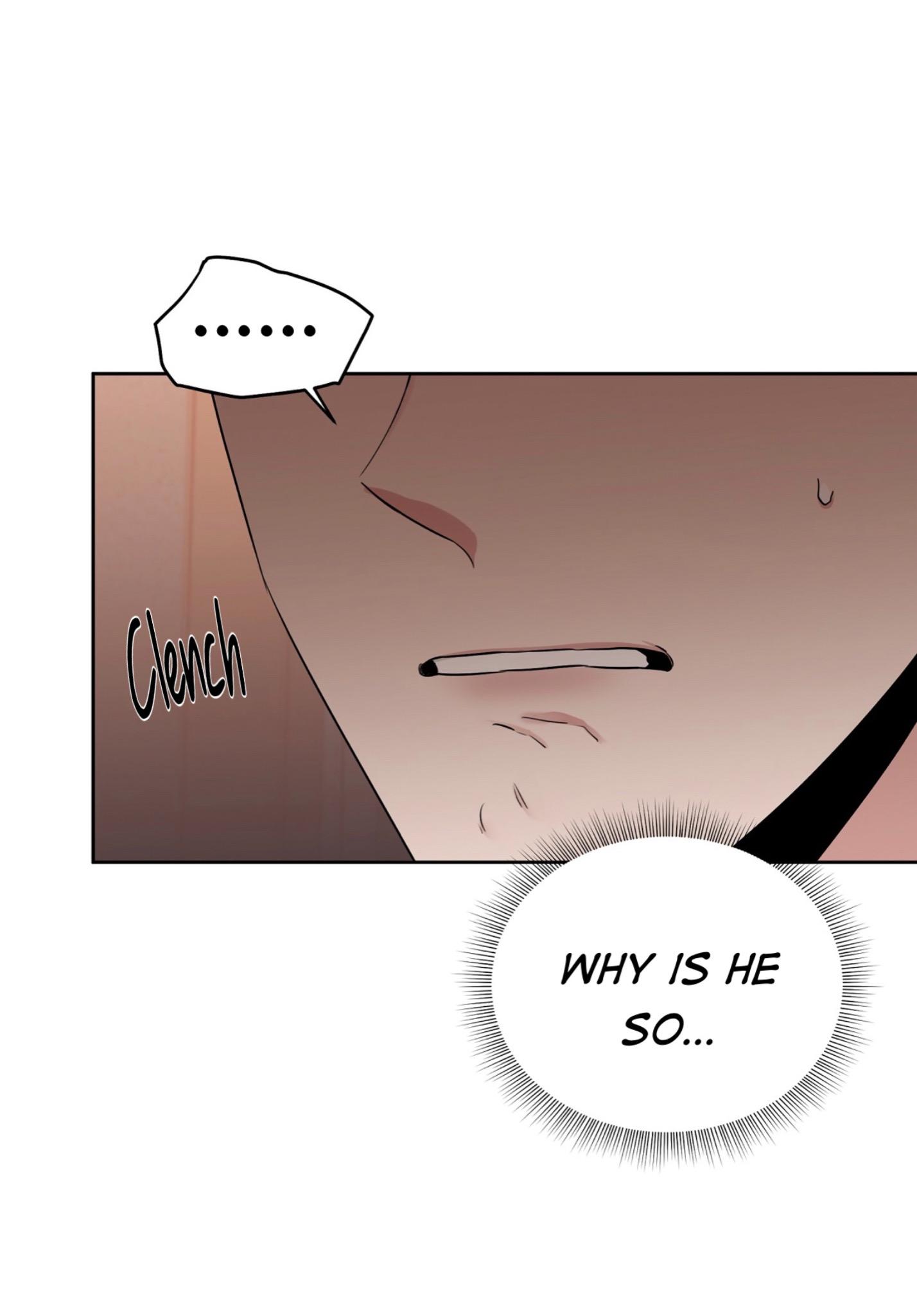 Page 73 of Chapter 37