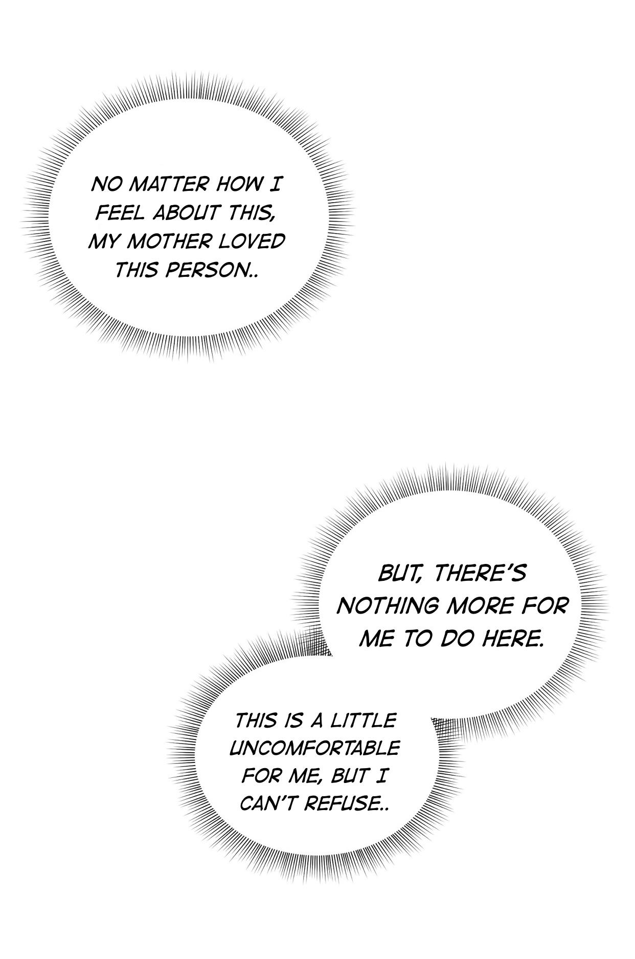 Page 74 of Chapter 37