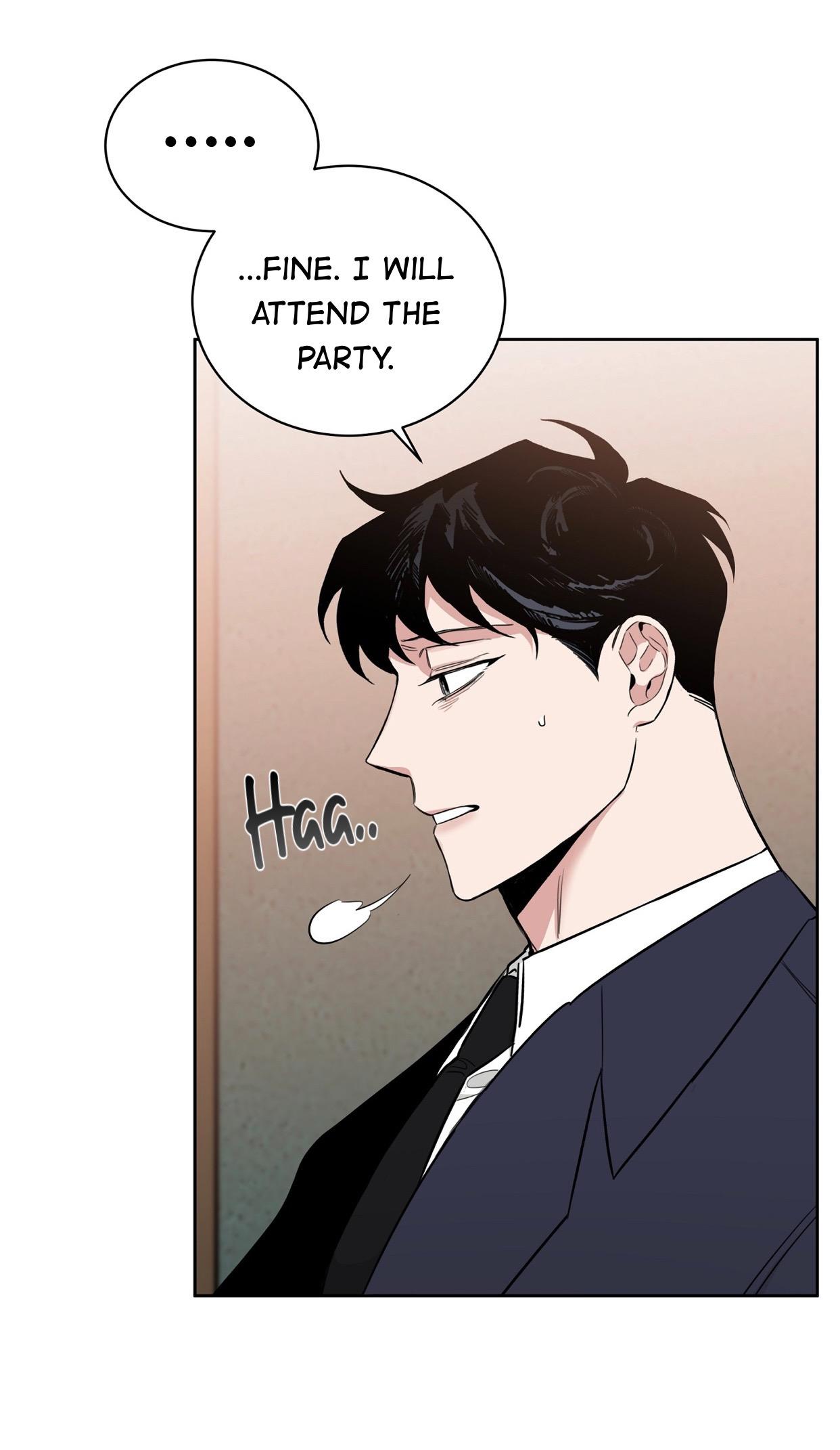 Page 76 of Chapter 37