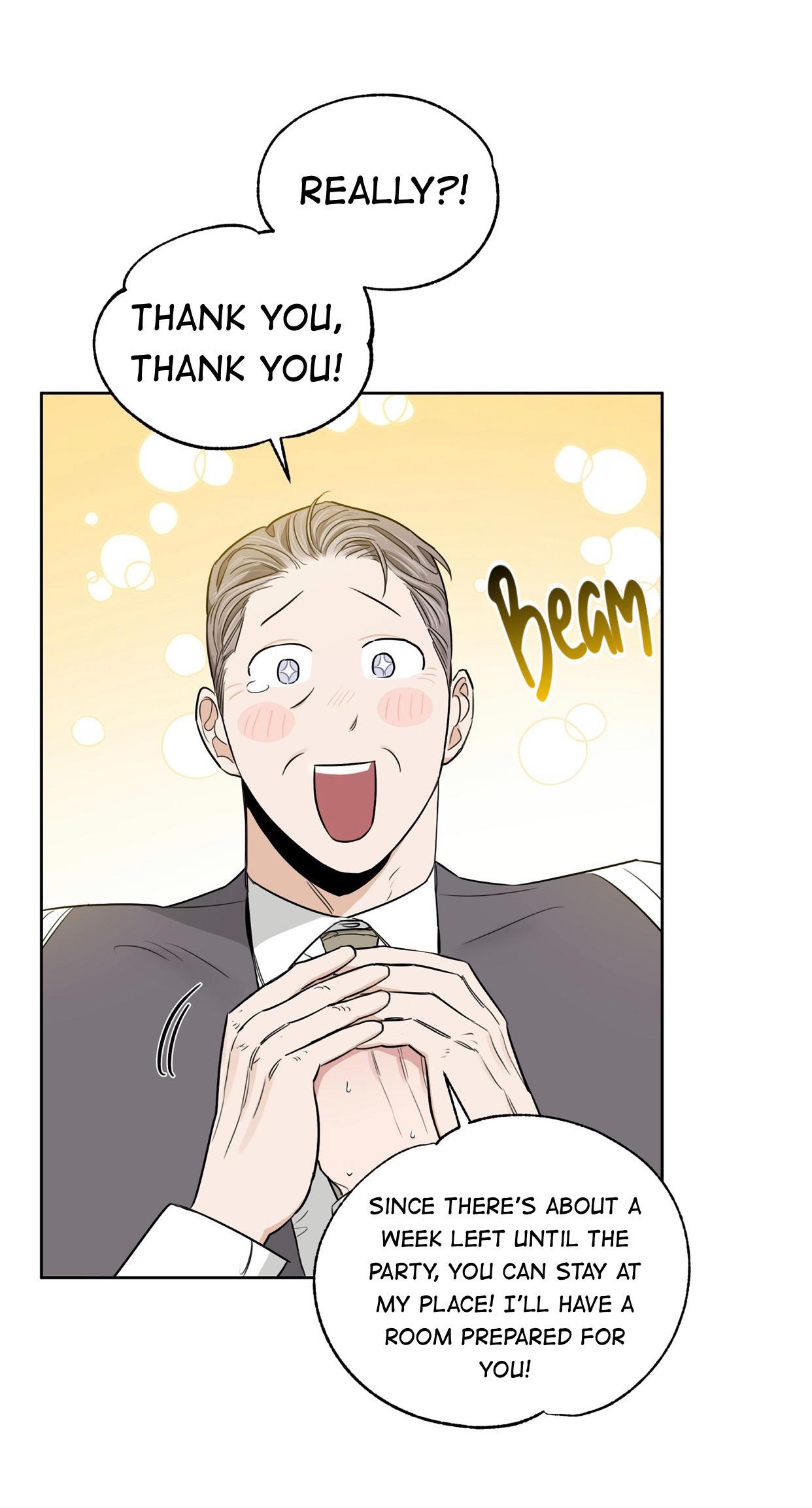 Page 77 of Chapter 37
