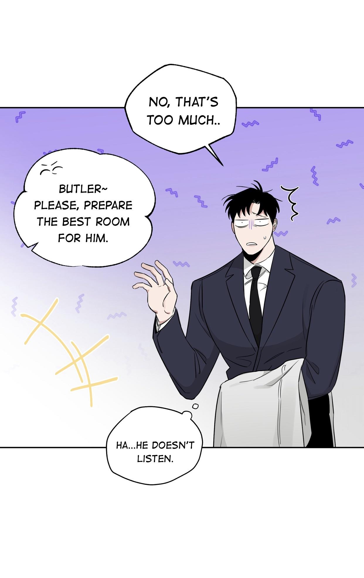 Page 78 of Chapter 37