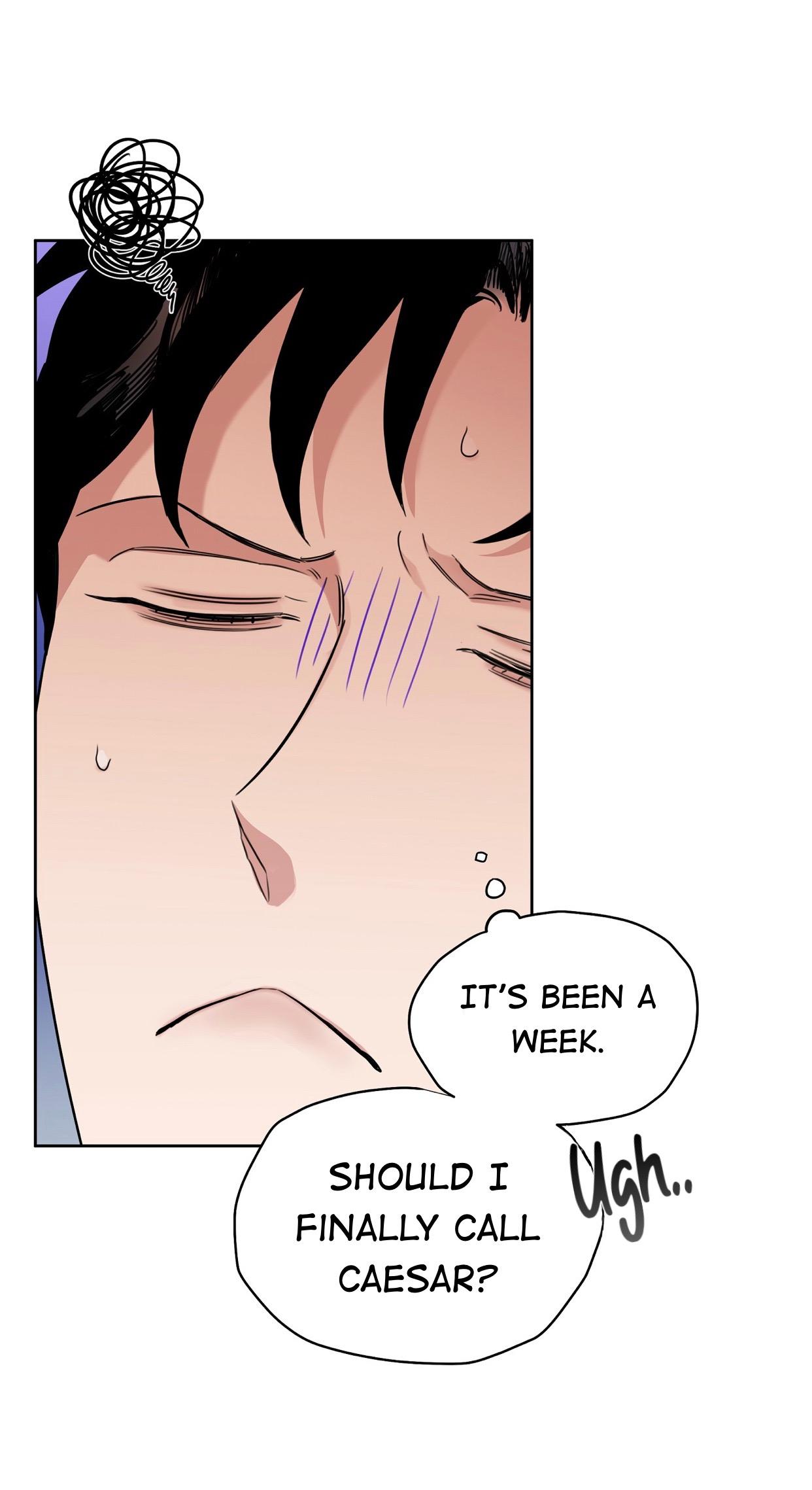 Page 79 of Chapter 37