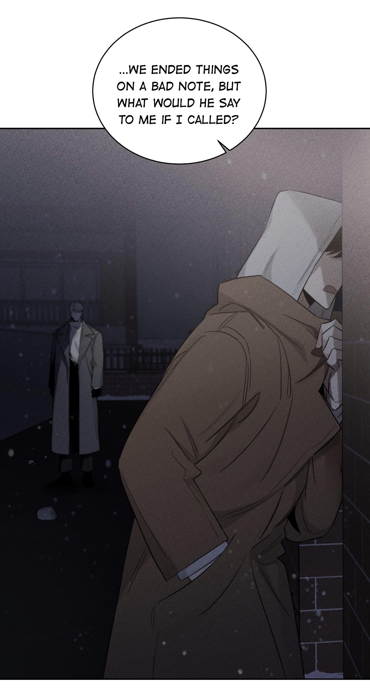 Page 80 of Chapter 37