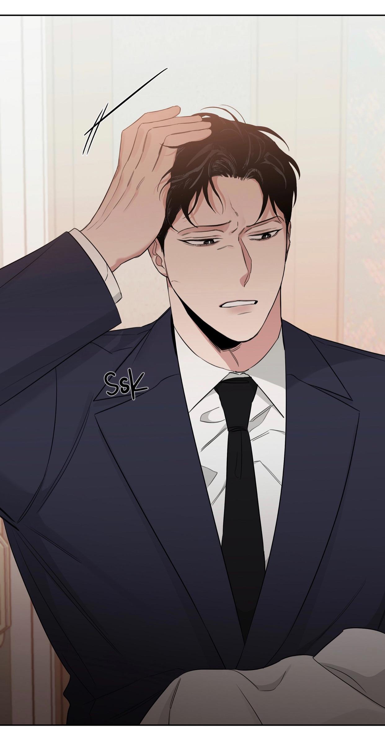 Page 81 of Chapter 37