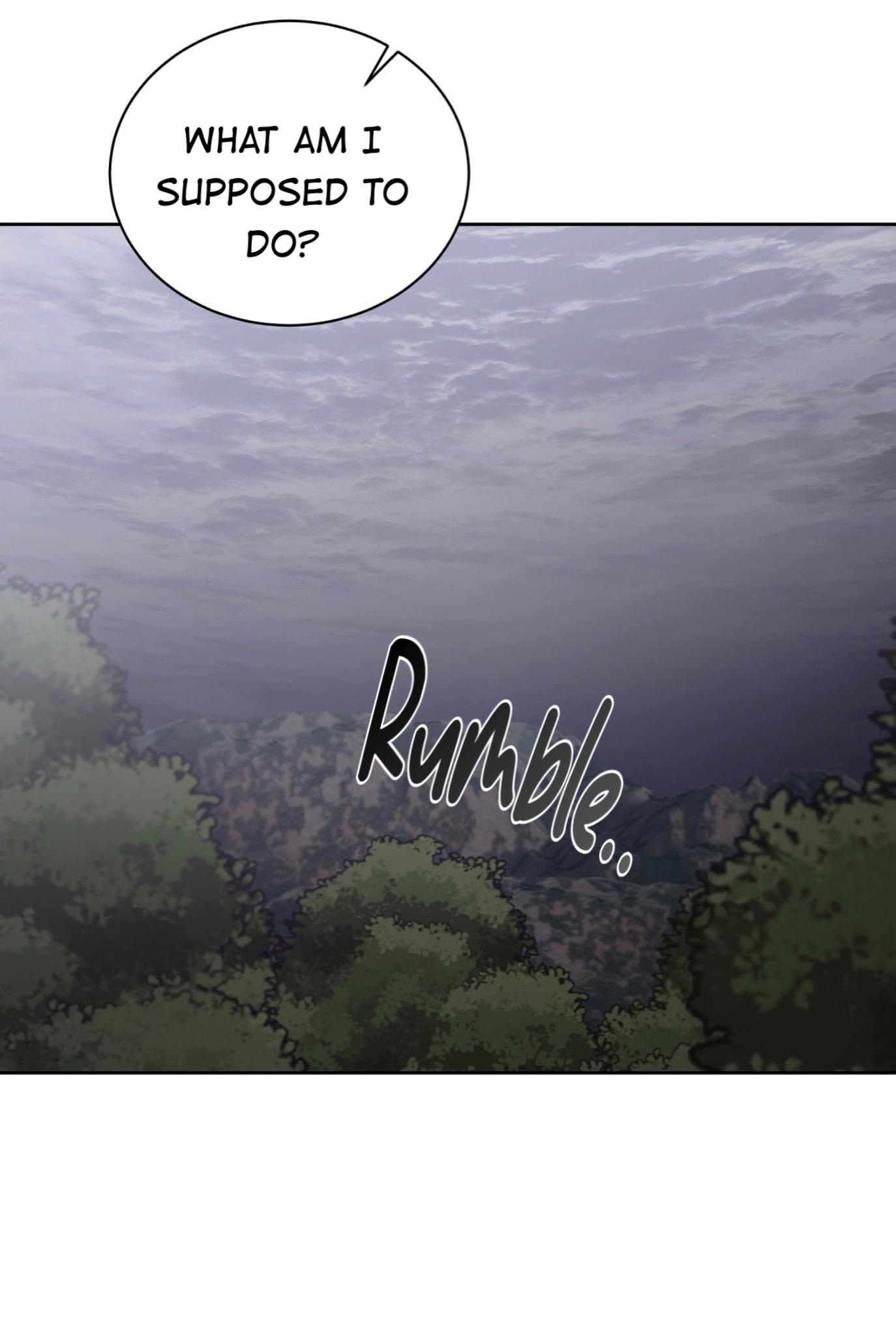 Page 82 of Chapter 37