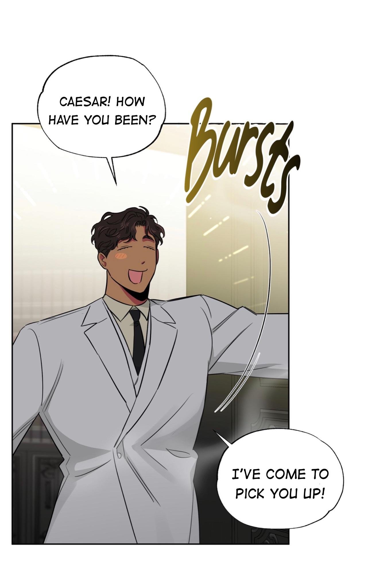 Page 3 of Chapter 38