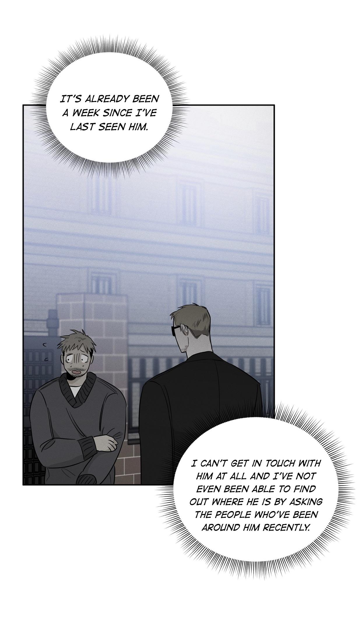 Page 9 of Chapter 38
