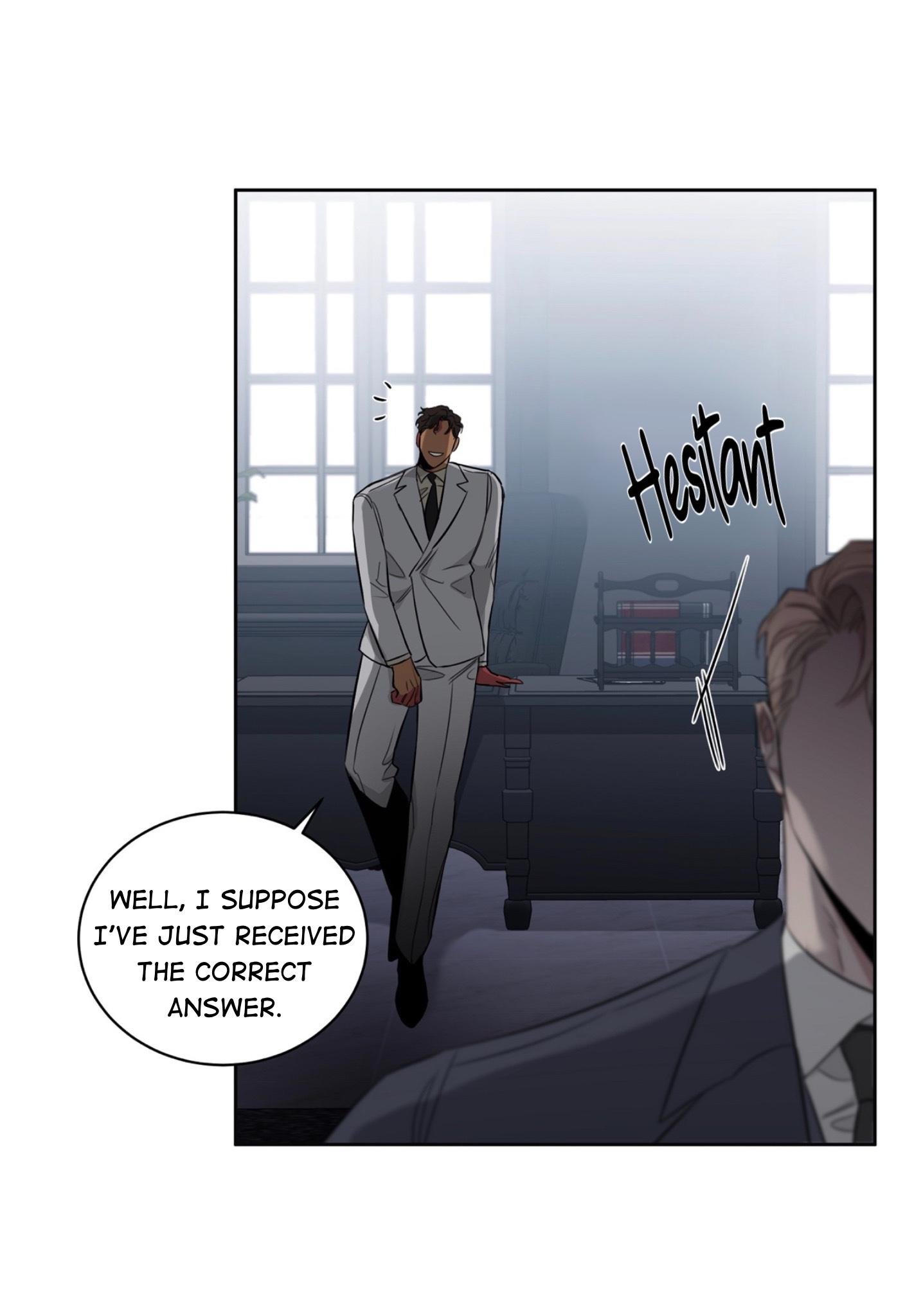 Page 13 of Chapter 38