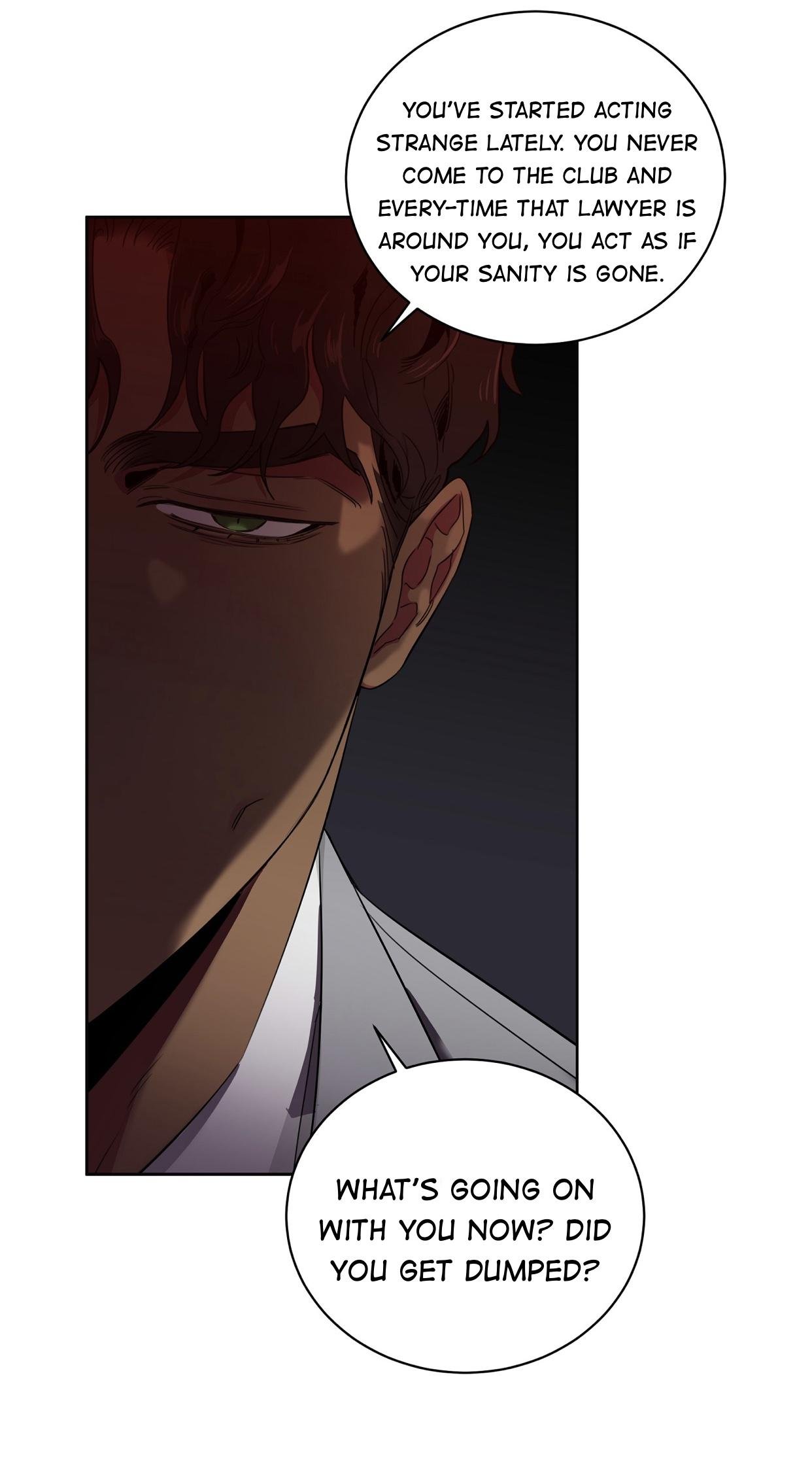 Page 14 of Chapter 38