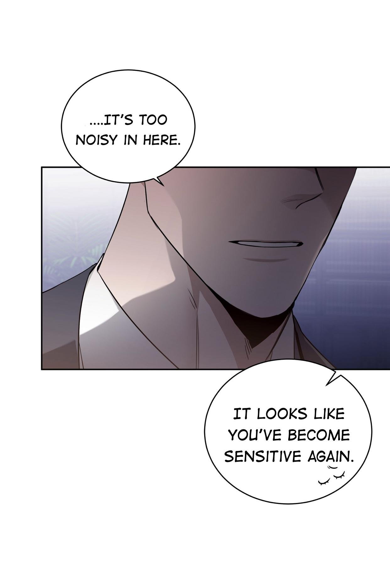 Page 15 of Chapter 38
