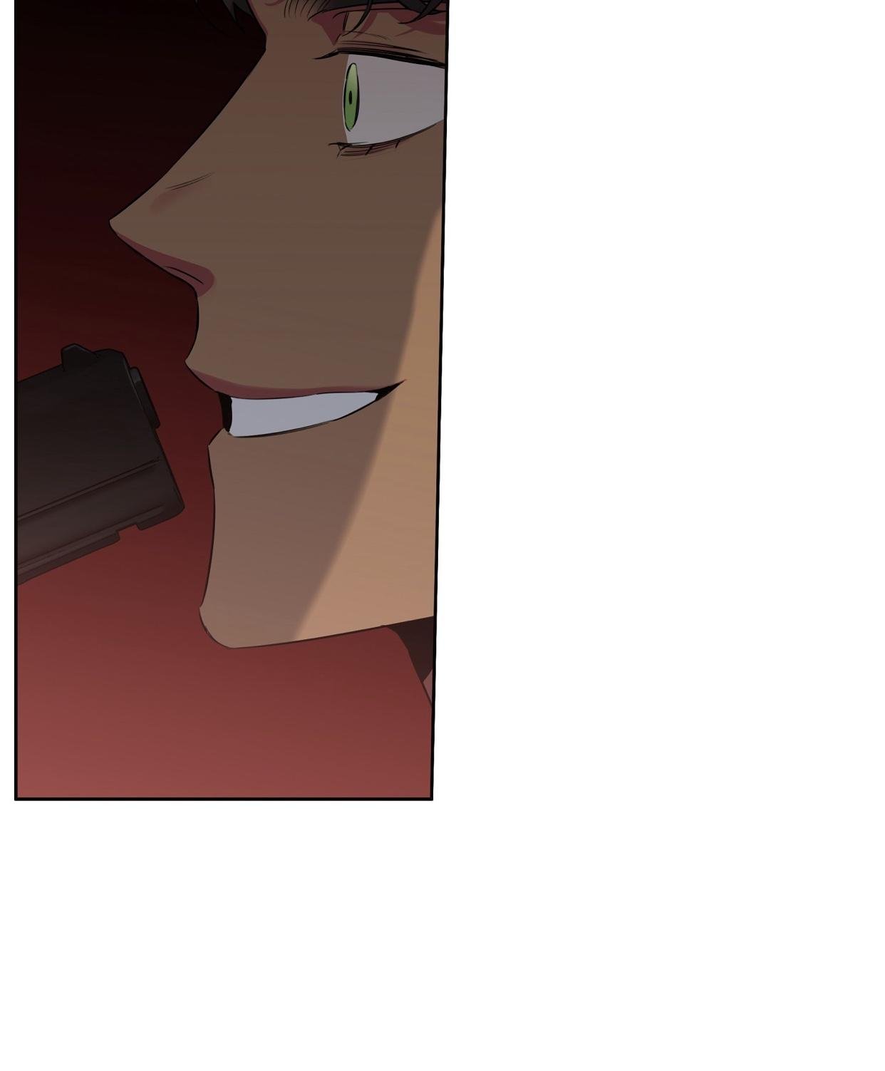 Page 18 of Chapter 38