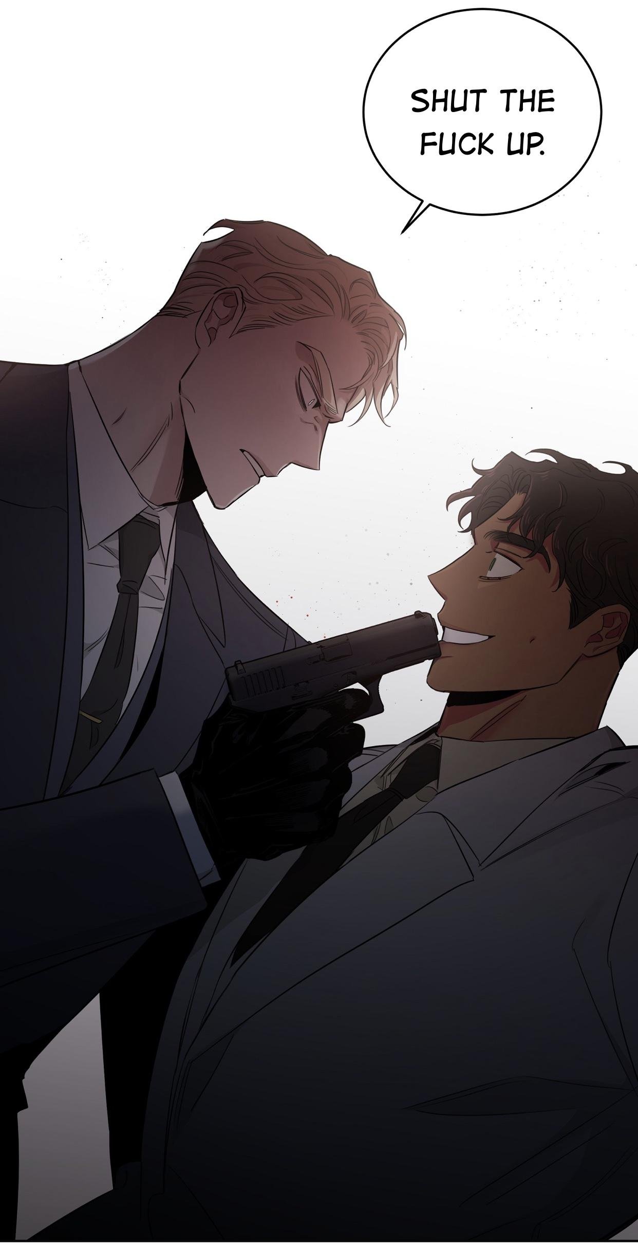 Page 19 of Chapter 38