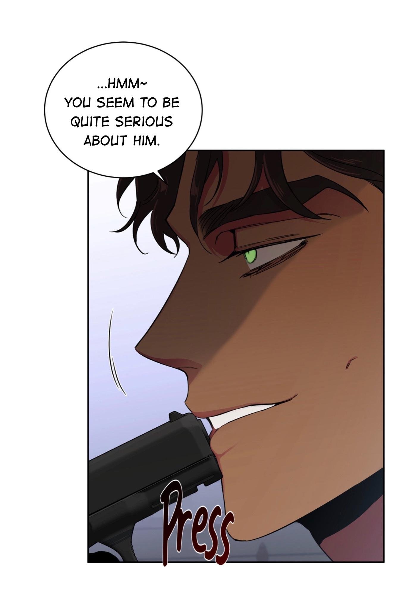 Page 20 of Chapter 38
