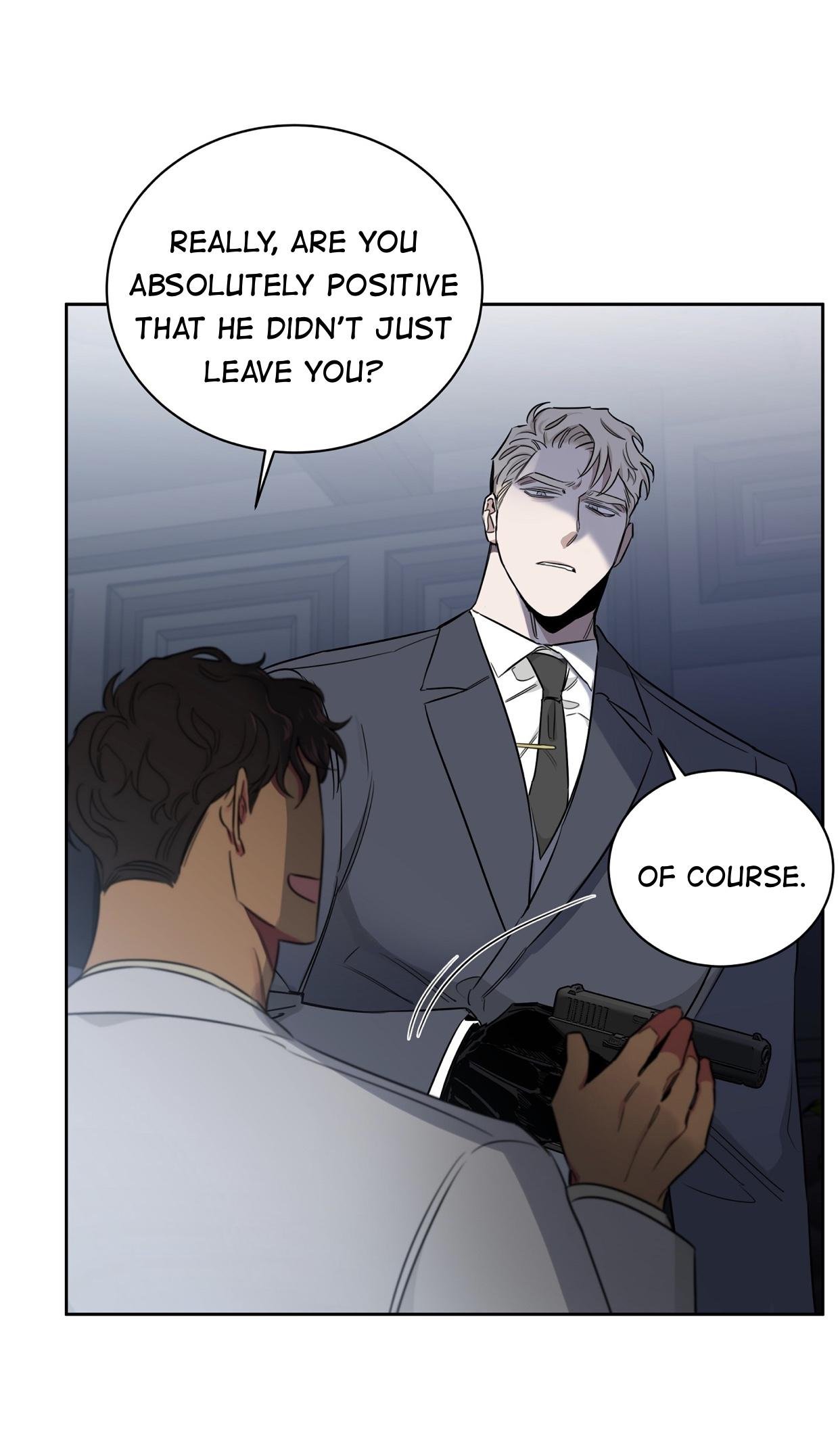 Page 22 of Chapter 38