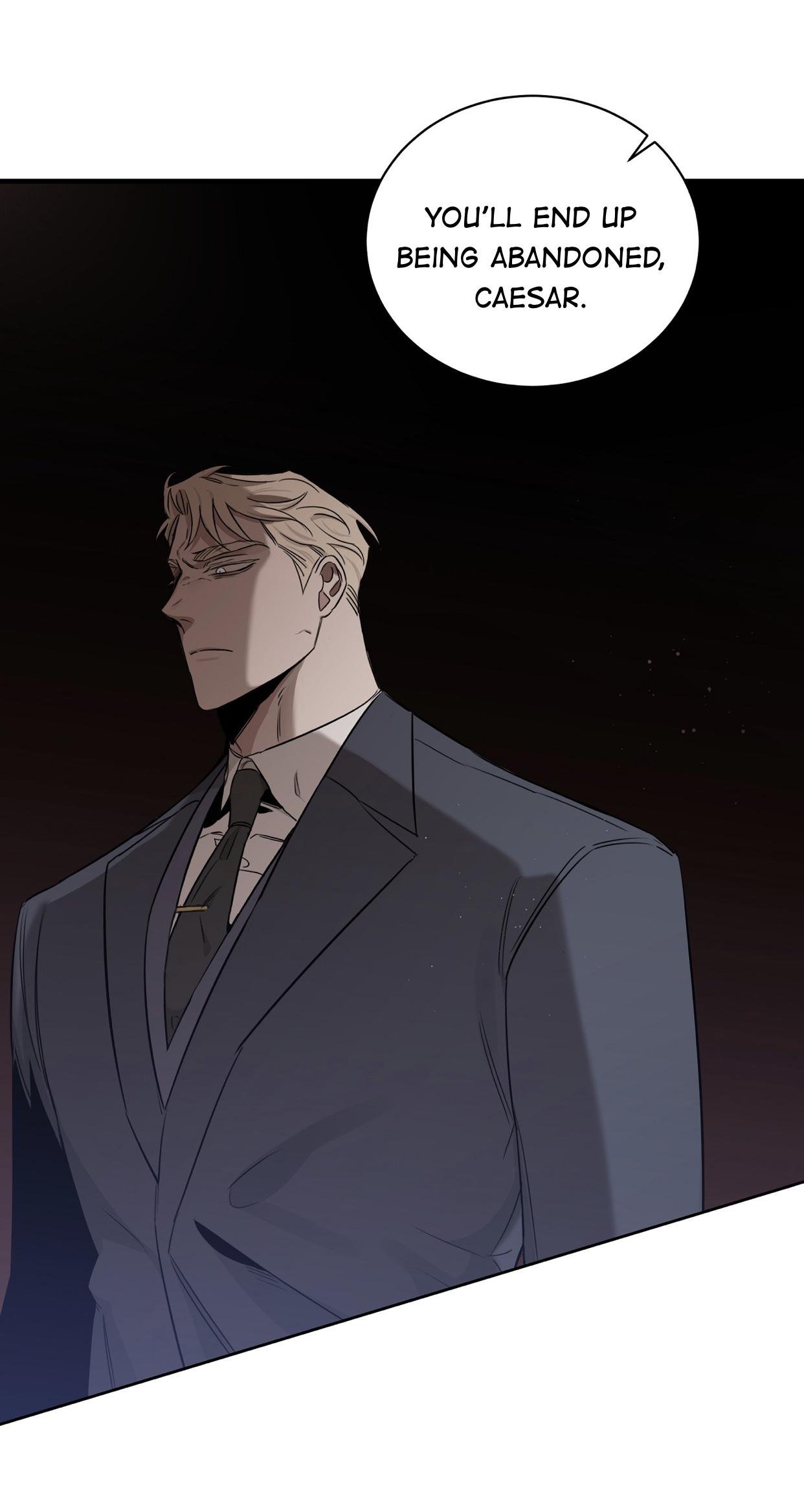 Page 30 of Chapter 38