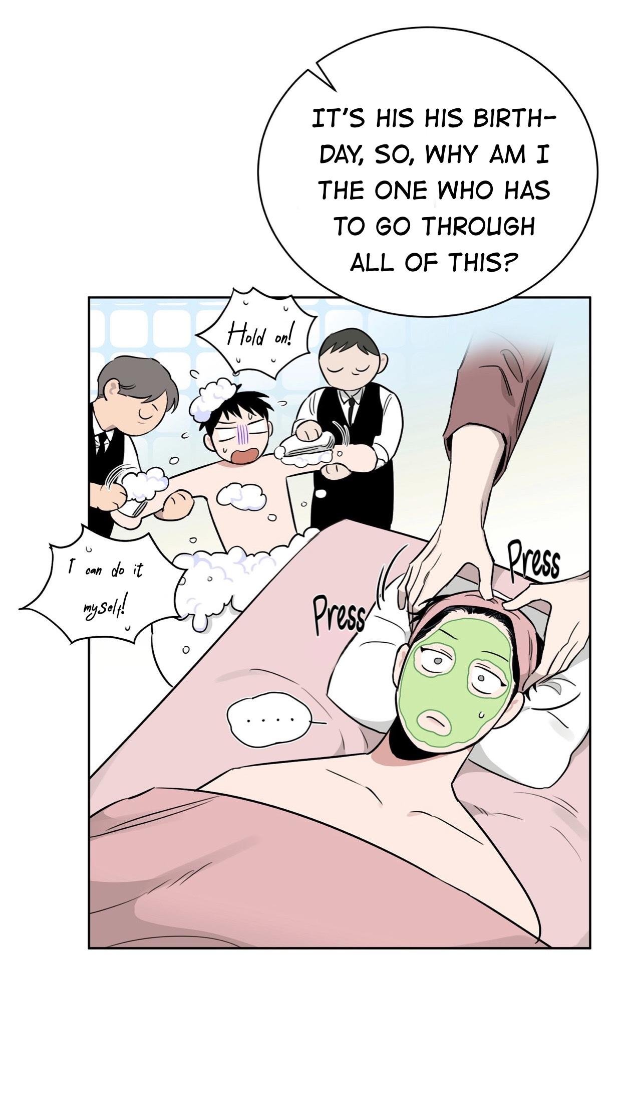 Page 33 of Chapter 38
