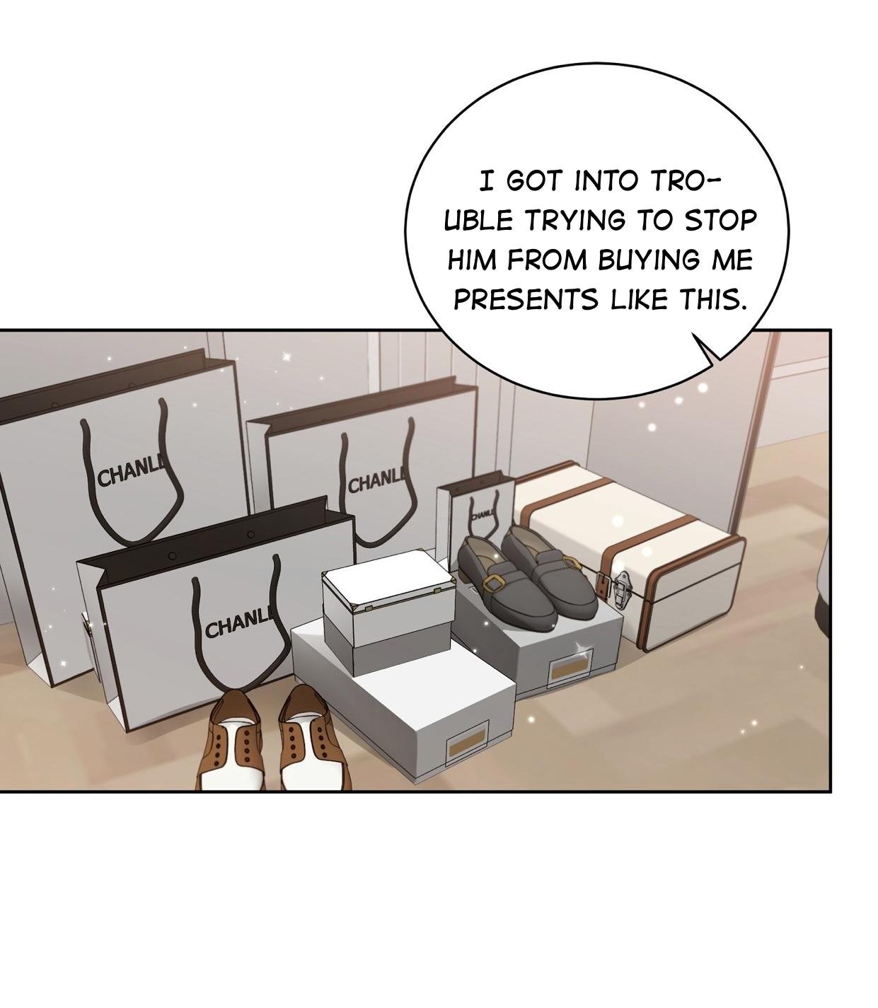 Page 34 of Chapter 38