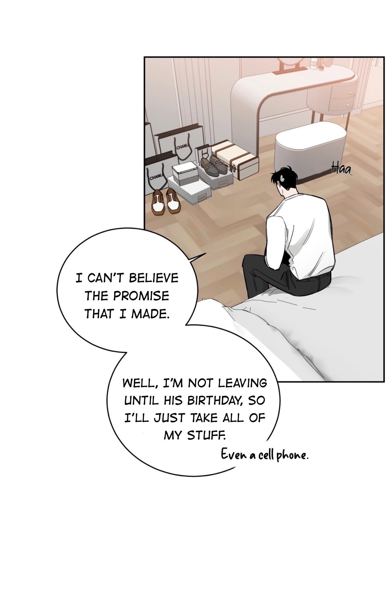 Page 35 of Chapter 38