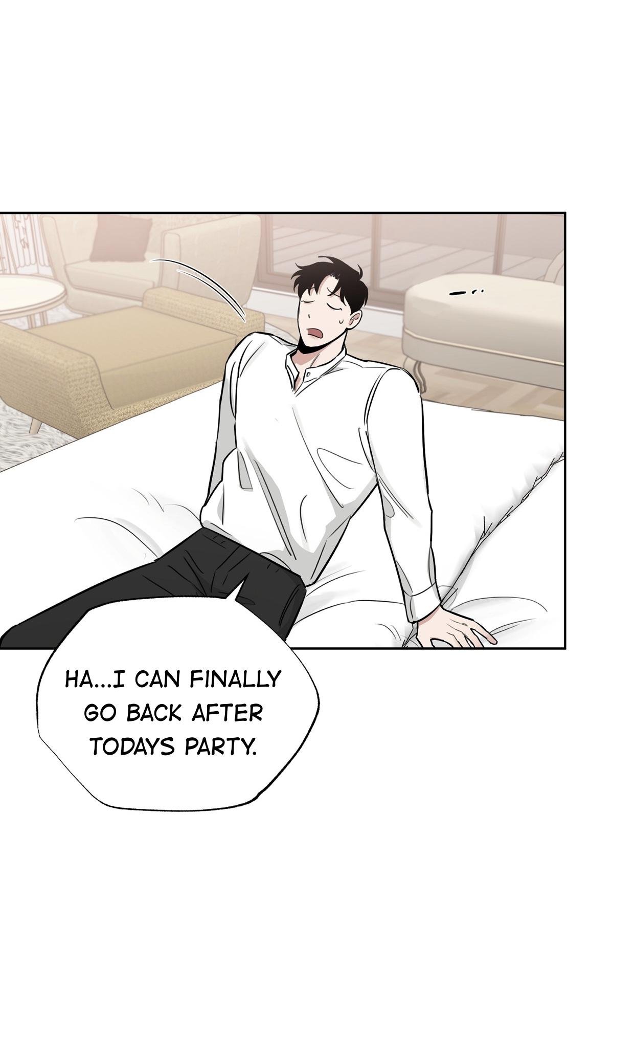 Page 36 of Chapter 38