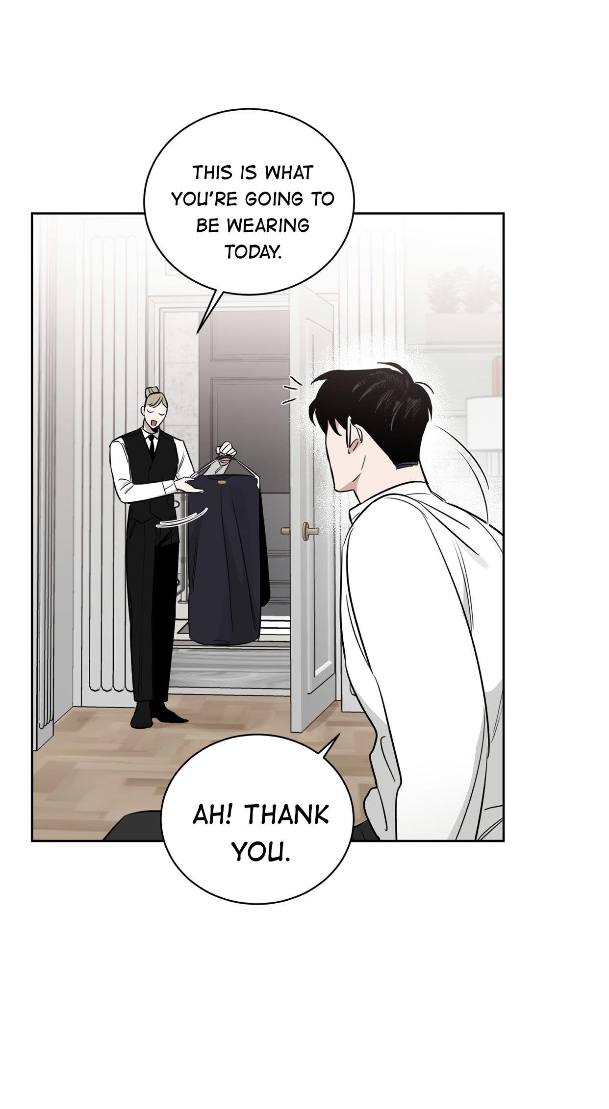 Page 38 of Chapter 38