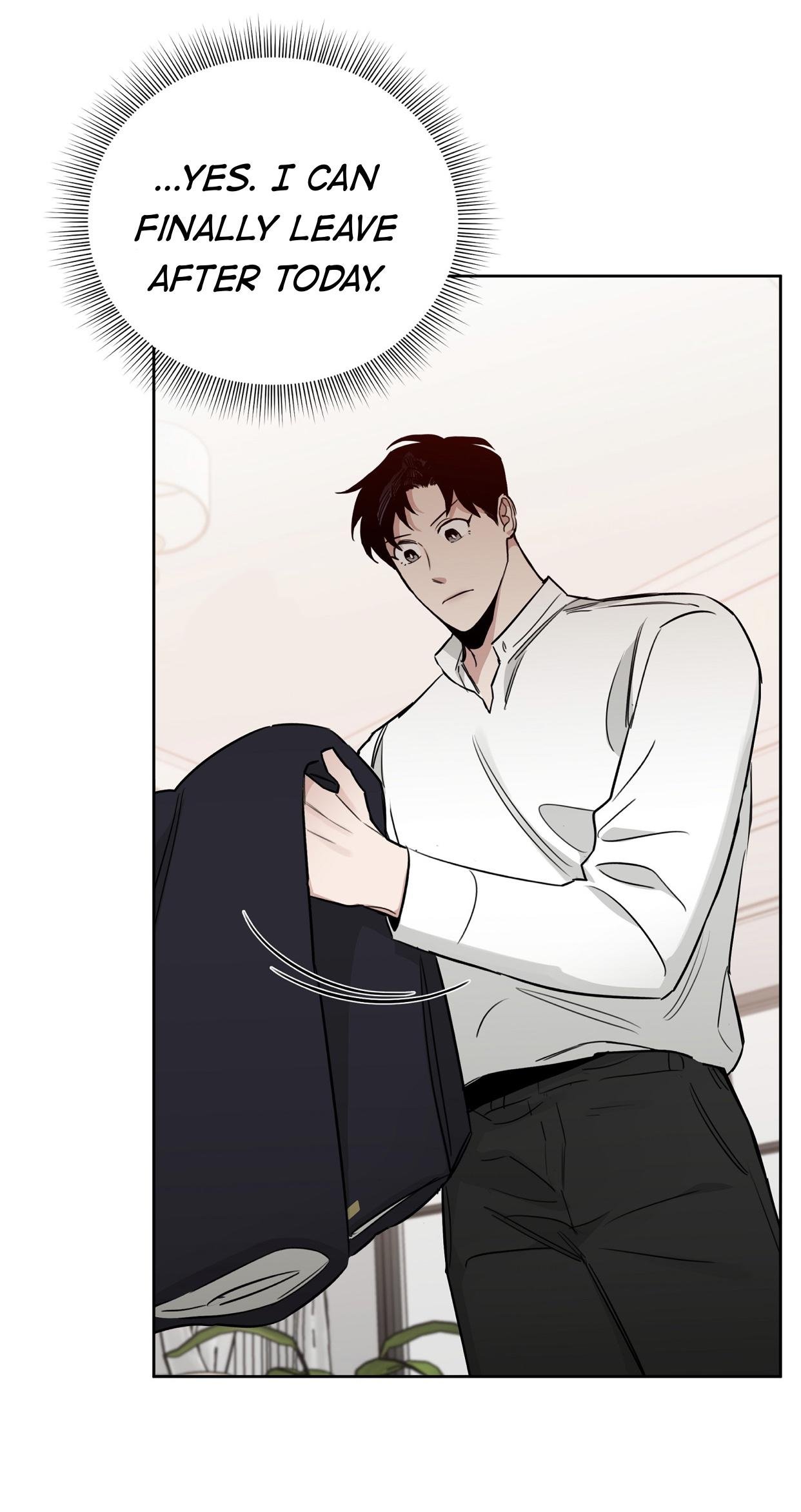 Page 39 of Chapter 38