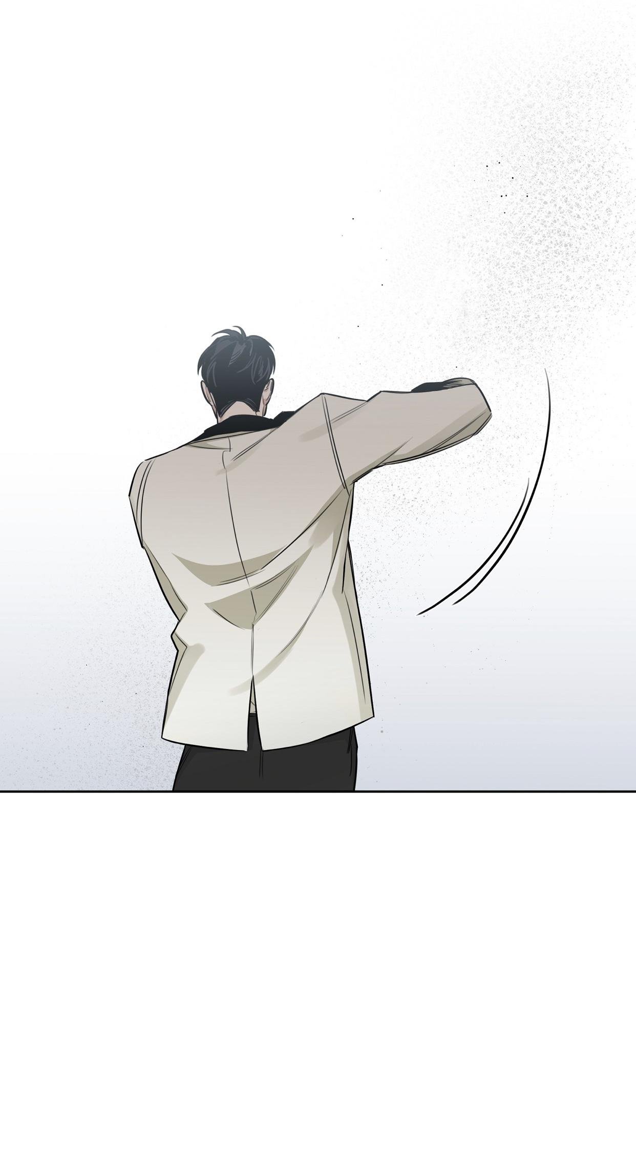 Page 41 of Chapter 38