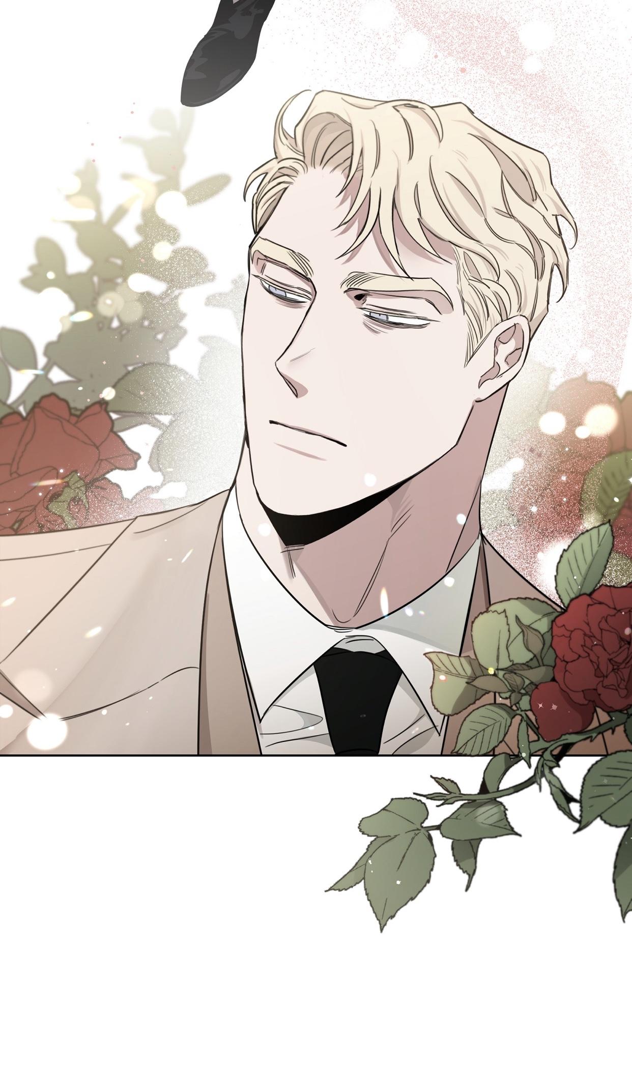 Page 45 of Chapter 38