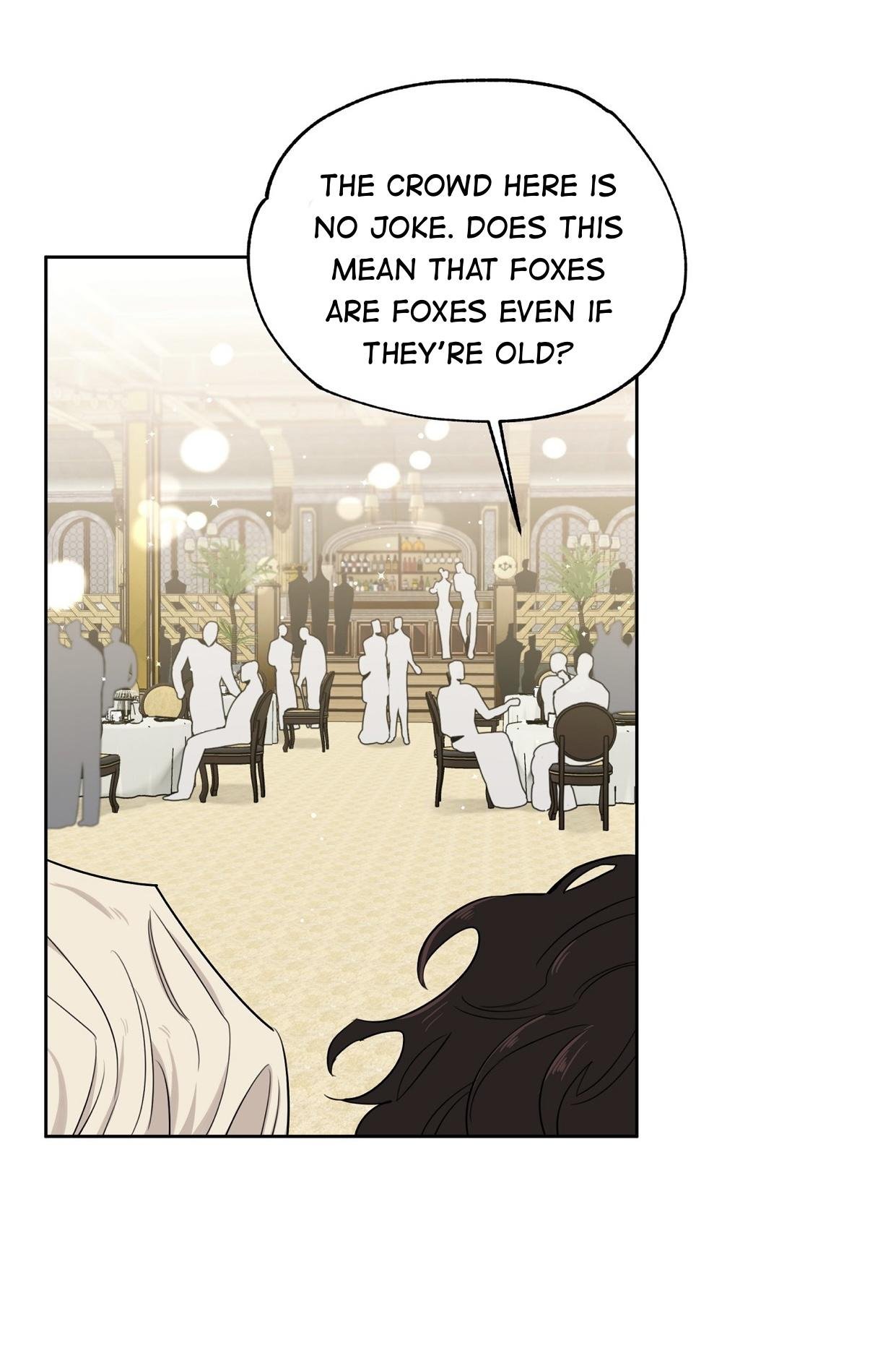 Page 46 of Chapter 38