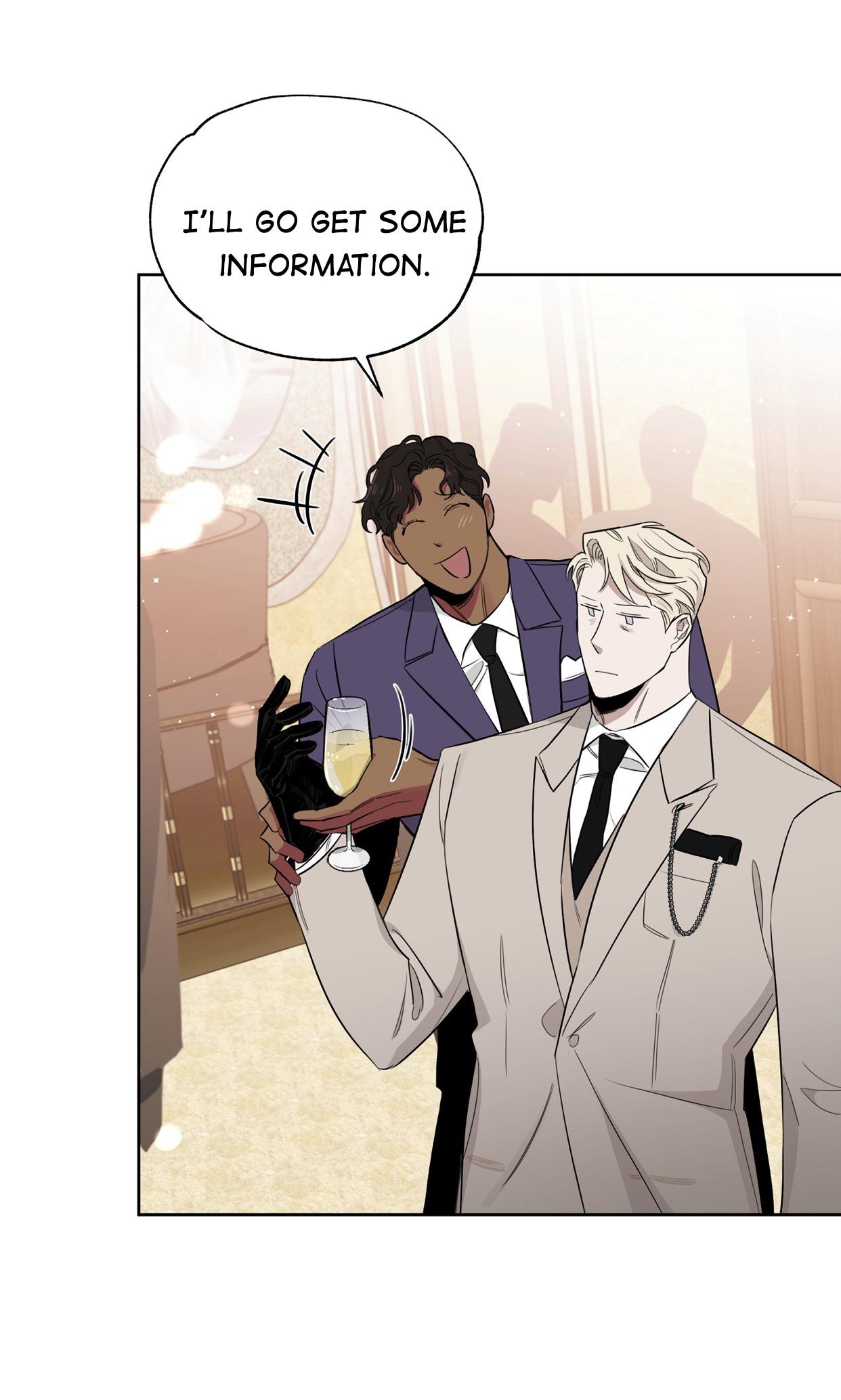 Page 47 of Chapter 38