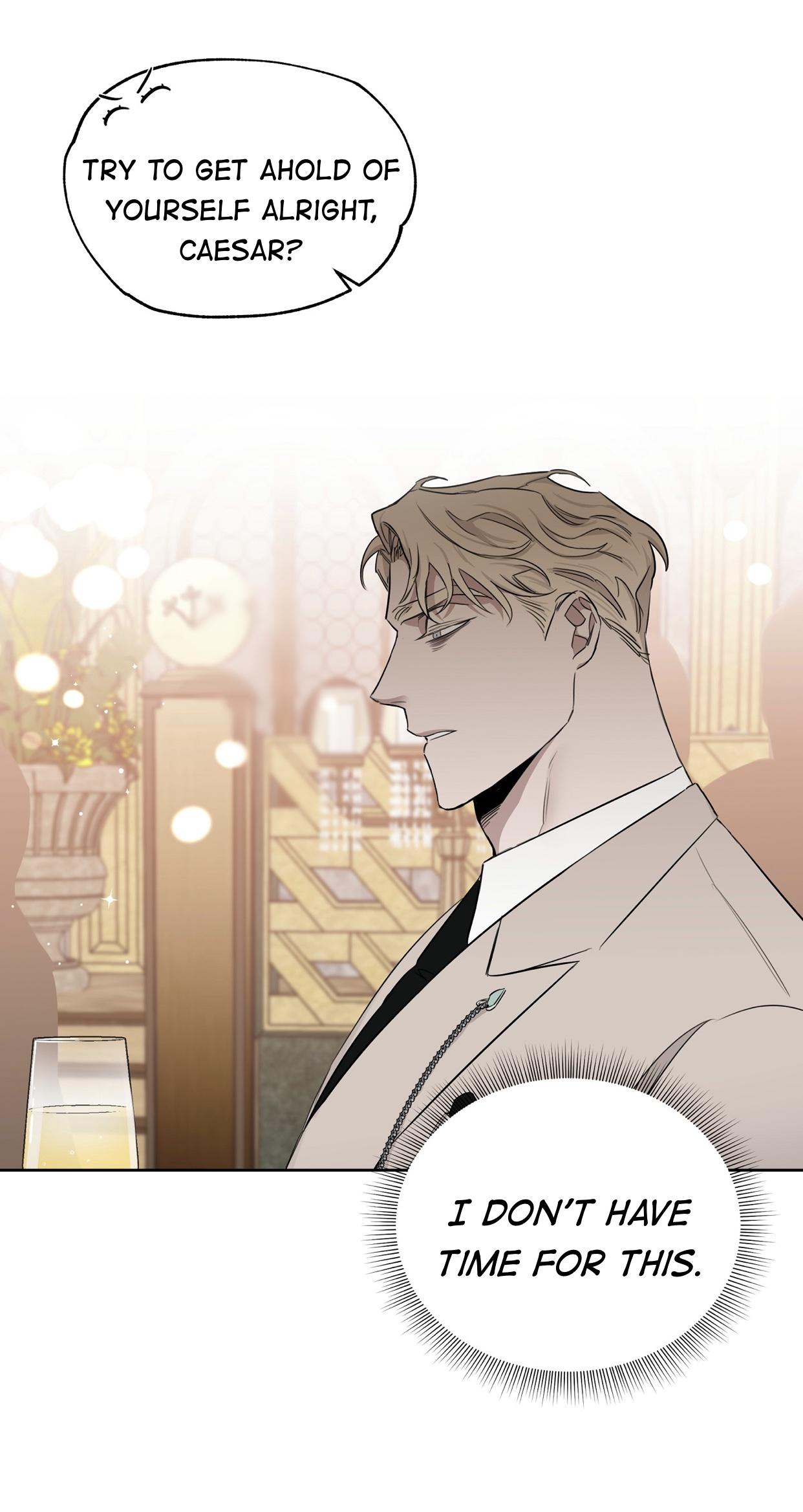 Page 48 of Chapter 38