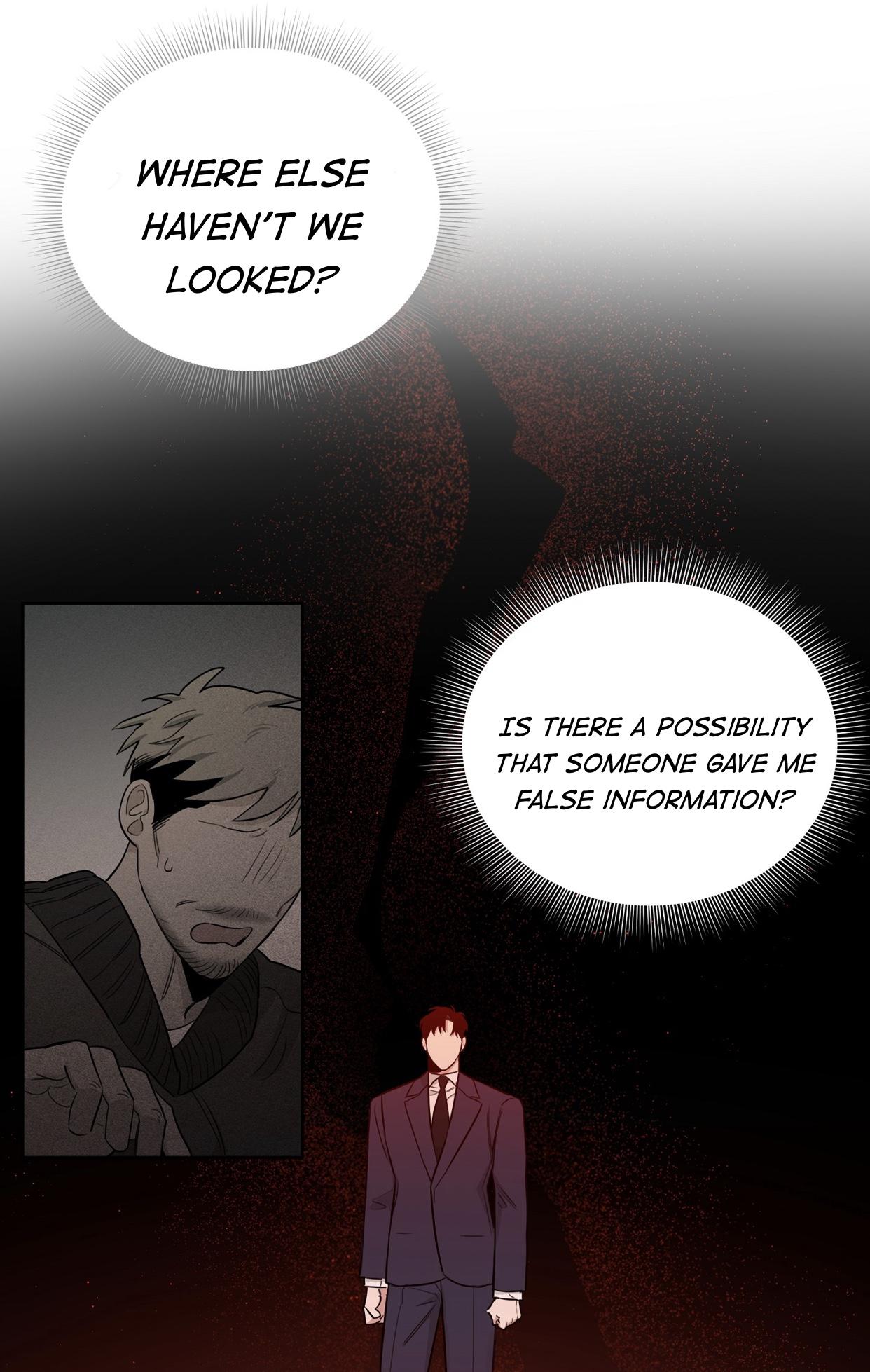 Page 49 of Chapter 38