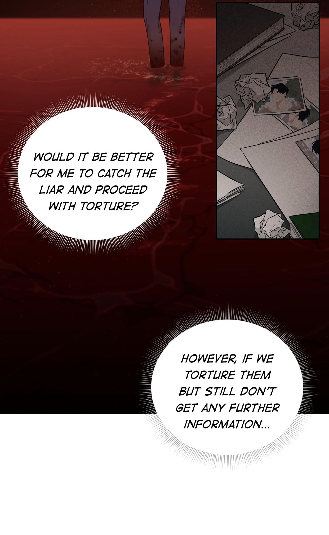 Page 50 of Chapter 38