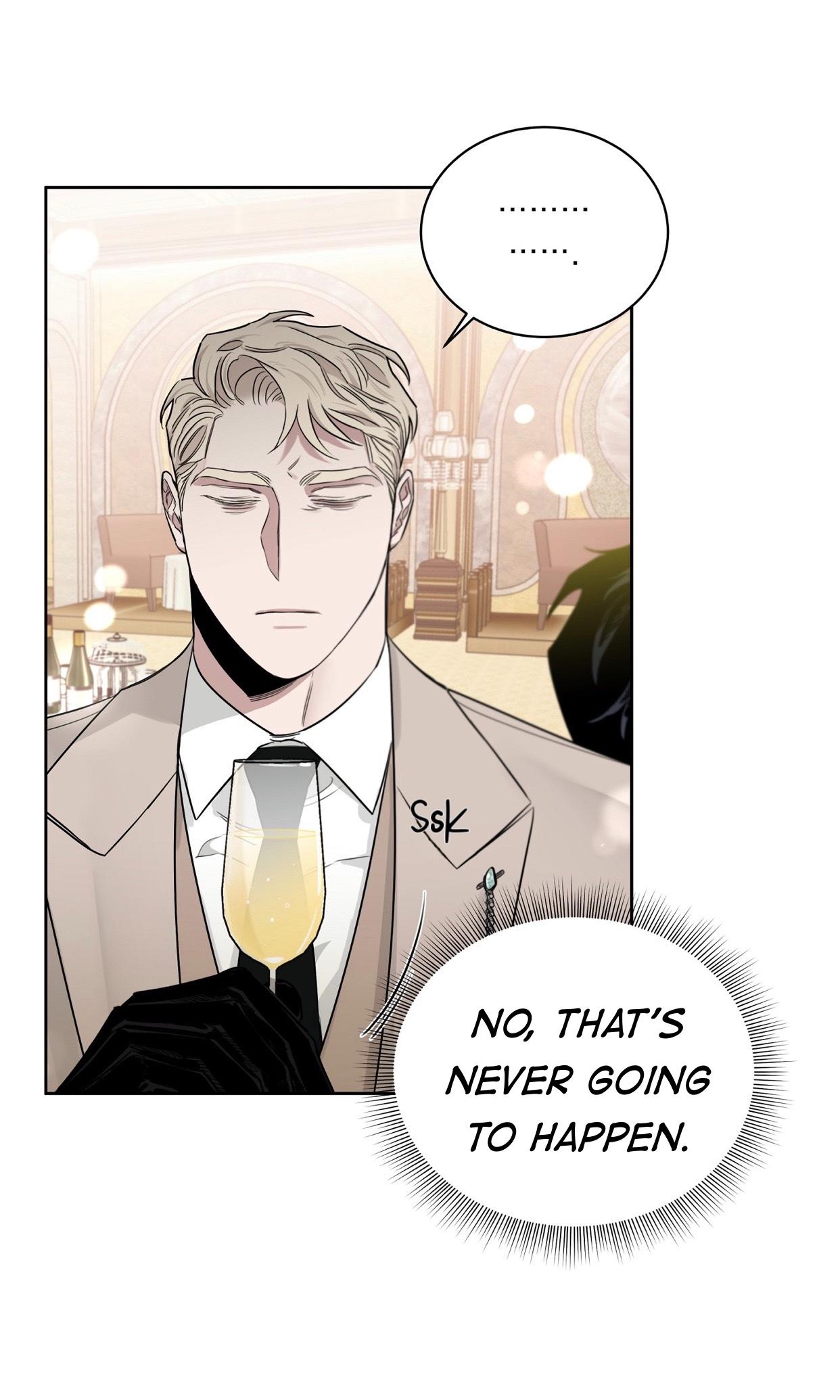 Page 52 of Chapter 38
