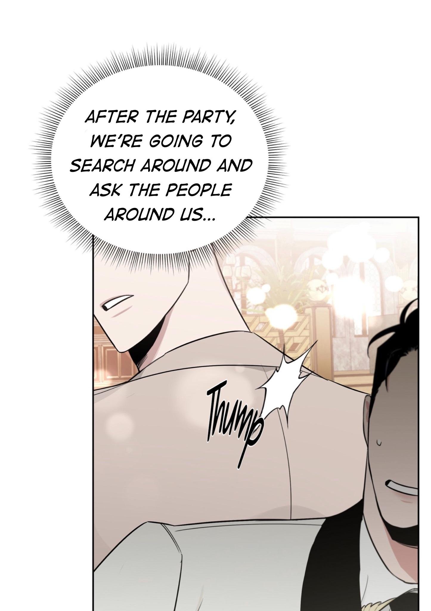 Page 53 of Chapter 38