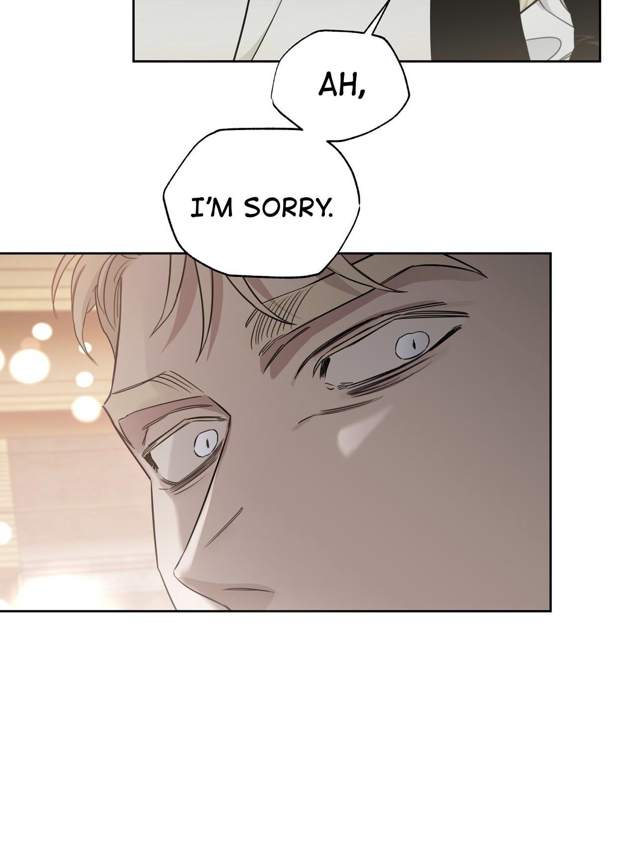 Page 54 of Chapter 38