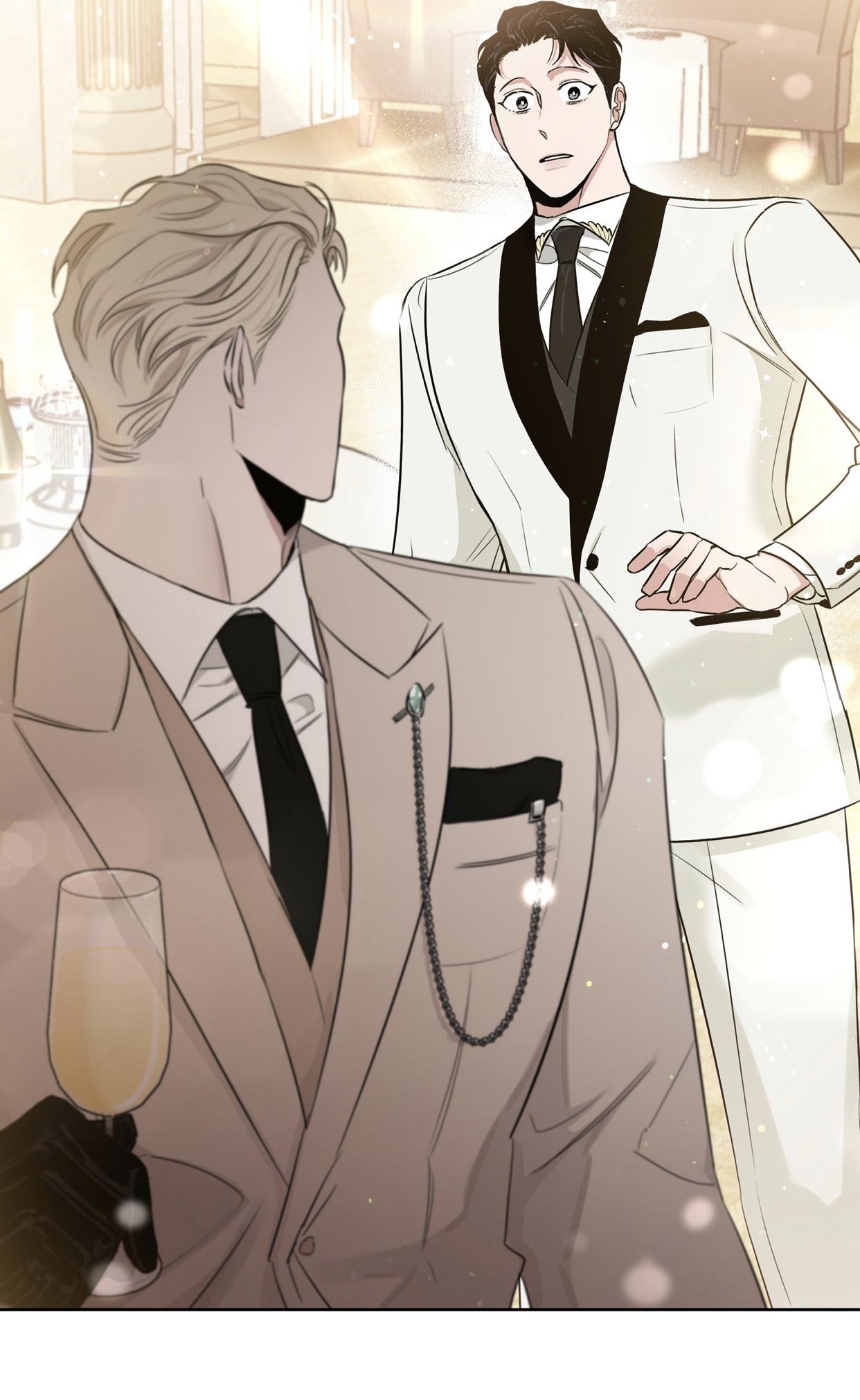 Page 56 of Chapter 38