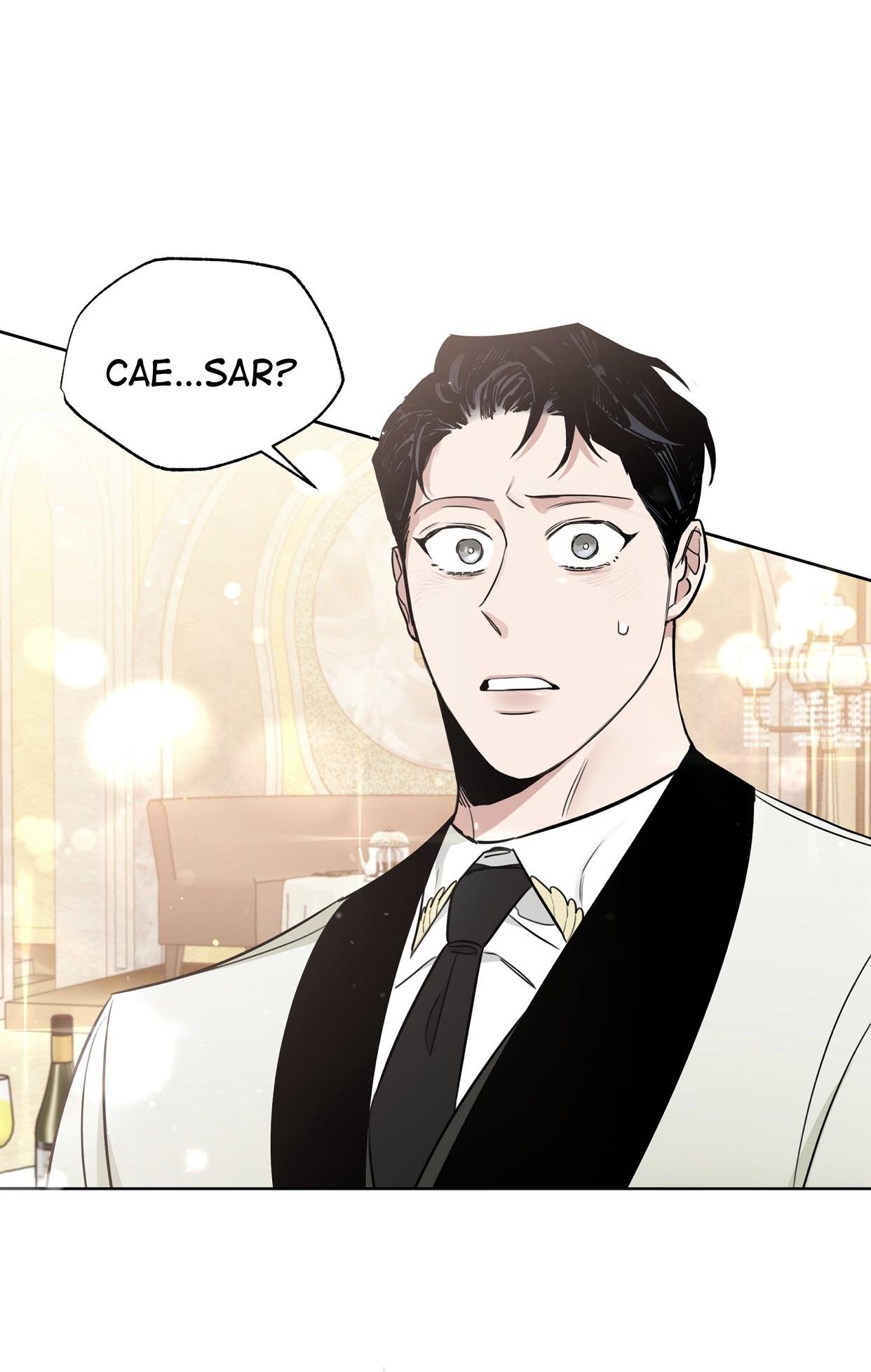 Page 57 of Chapter 38