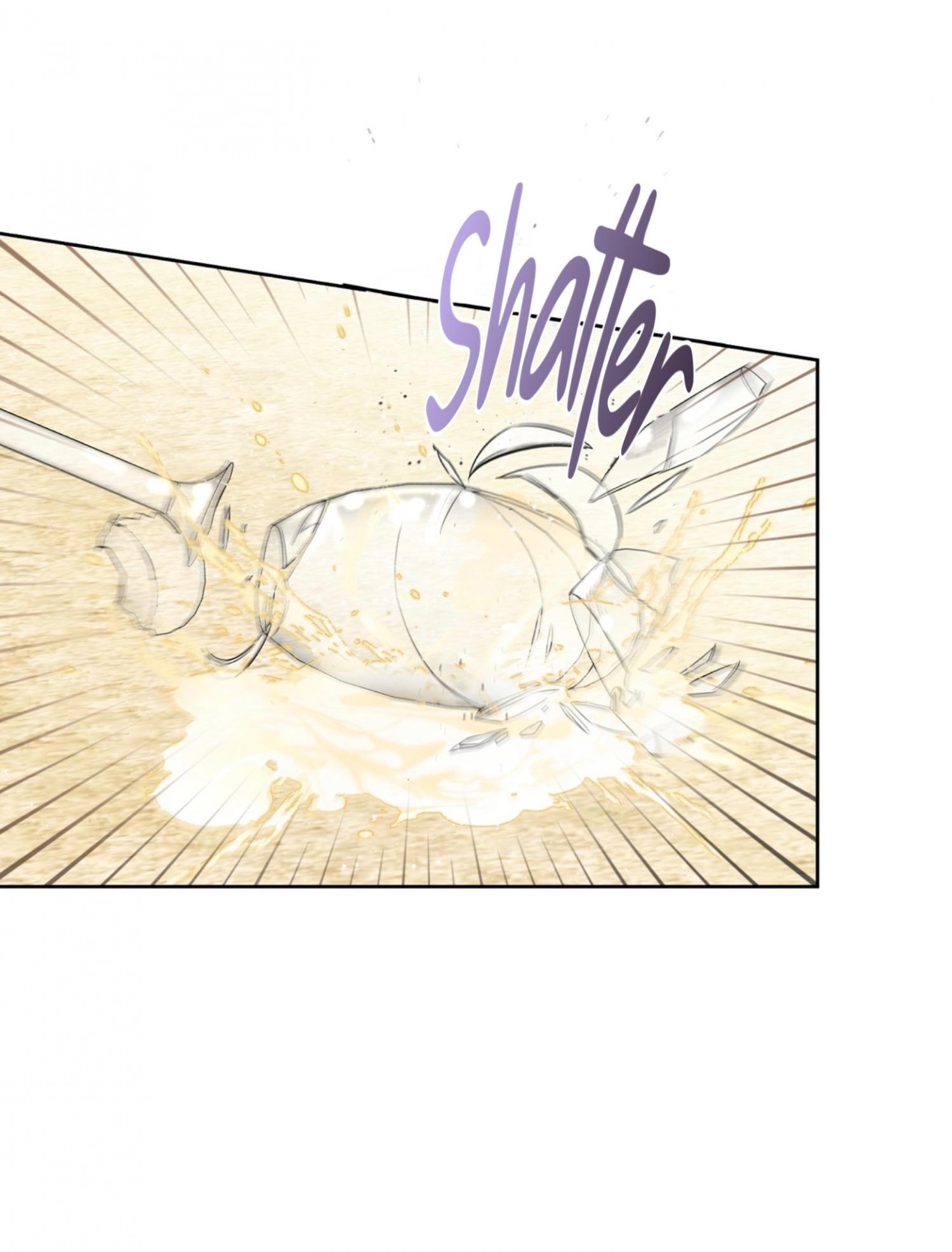 Page 58 of Chapter 38