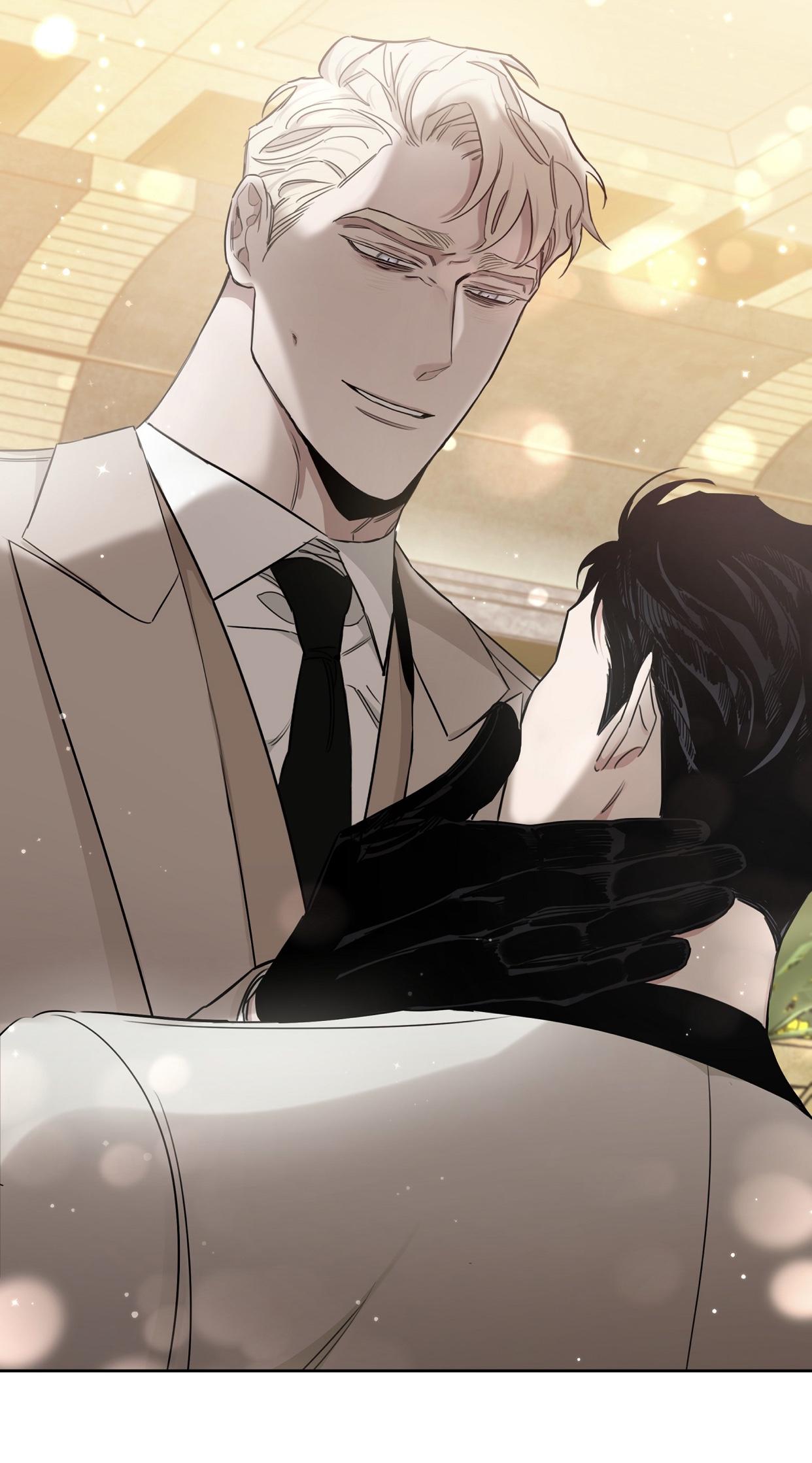 Page 62 of Chapter 38