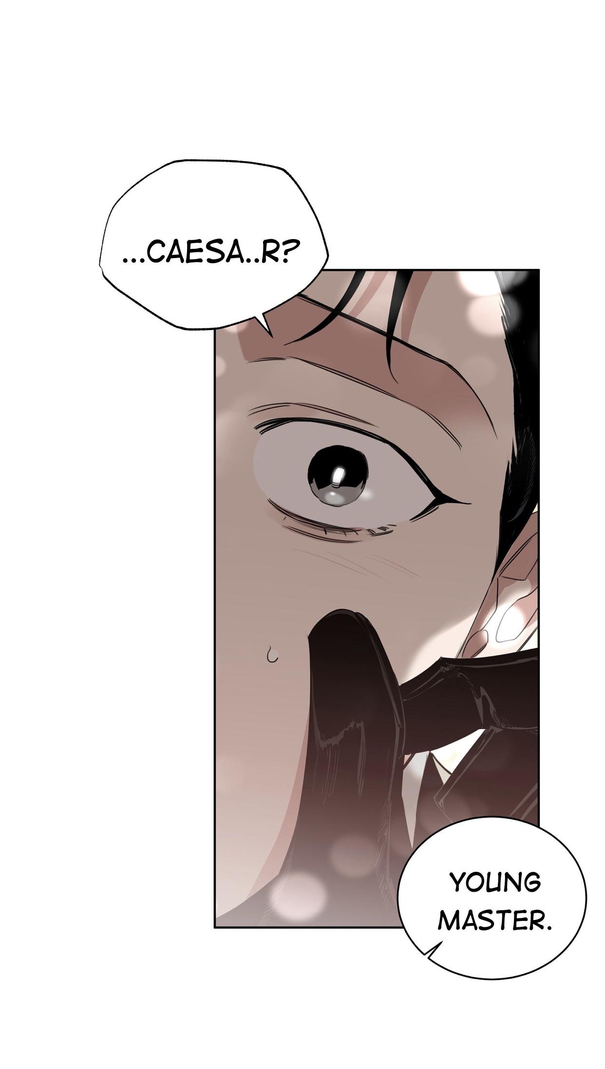 Page 63 of Chapter 38