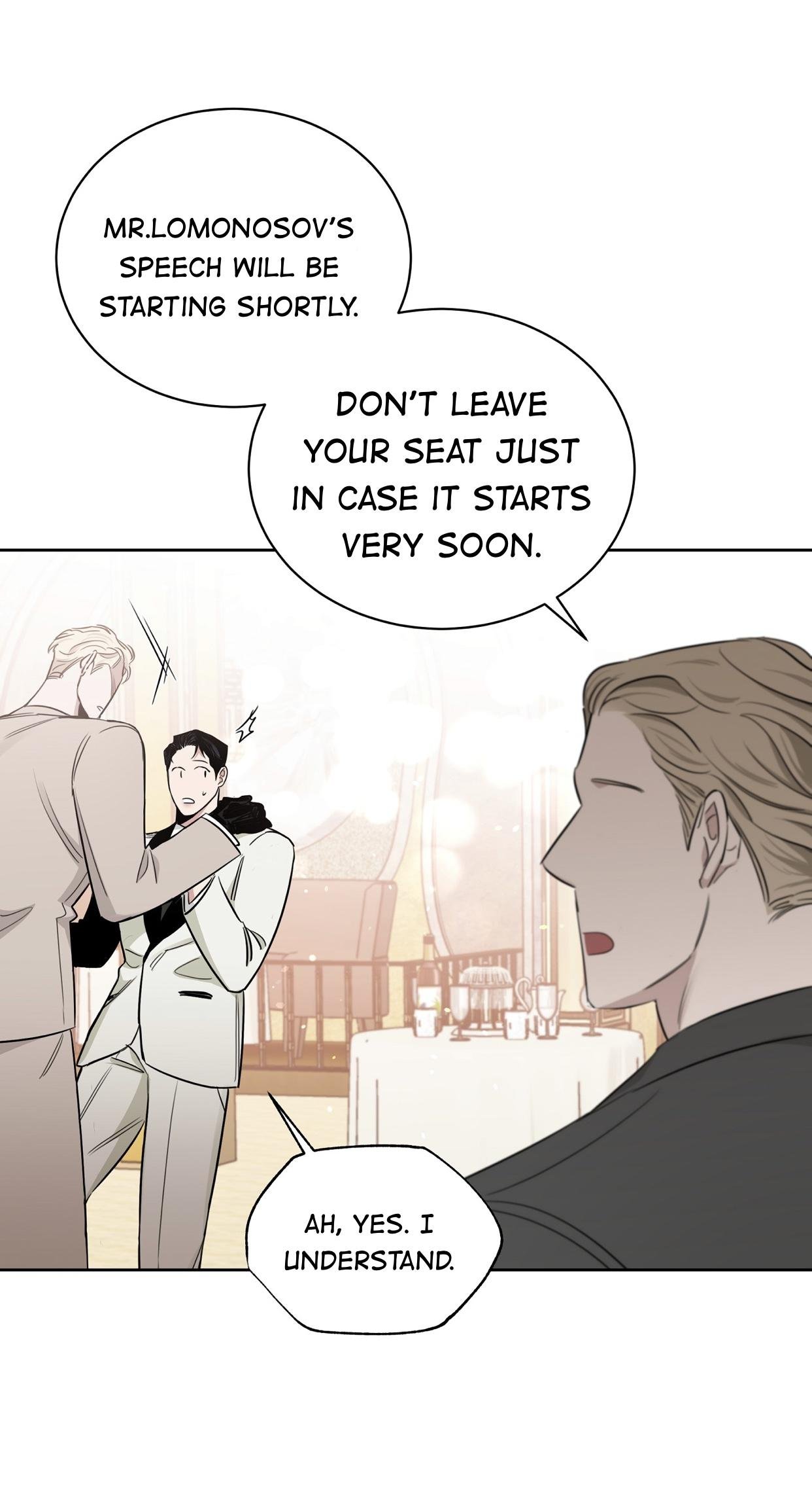 Page 64 of Chapter 38