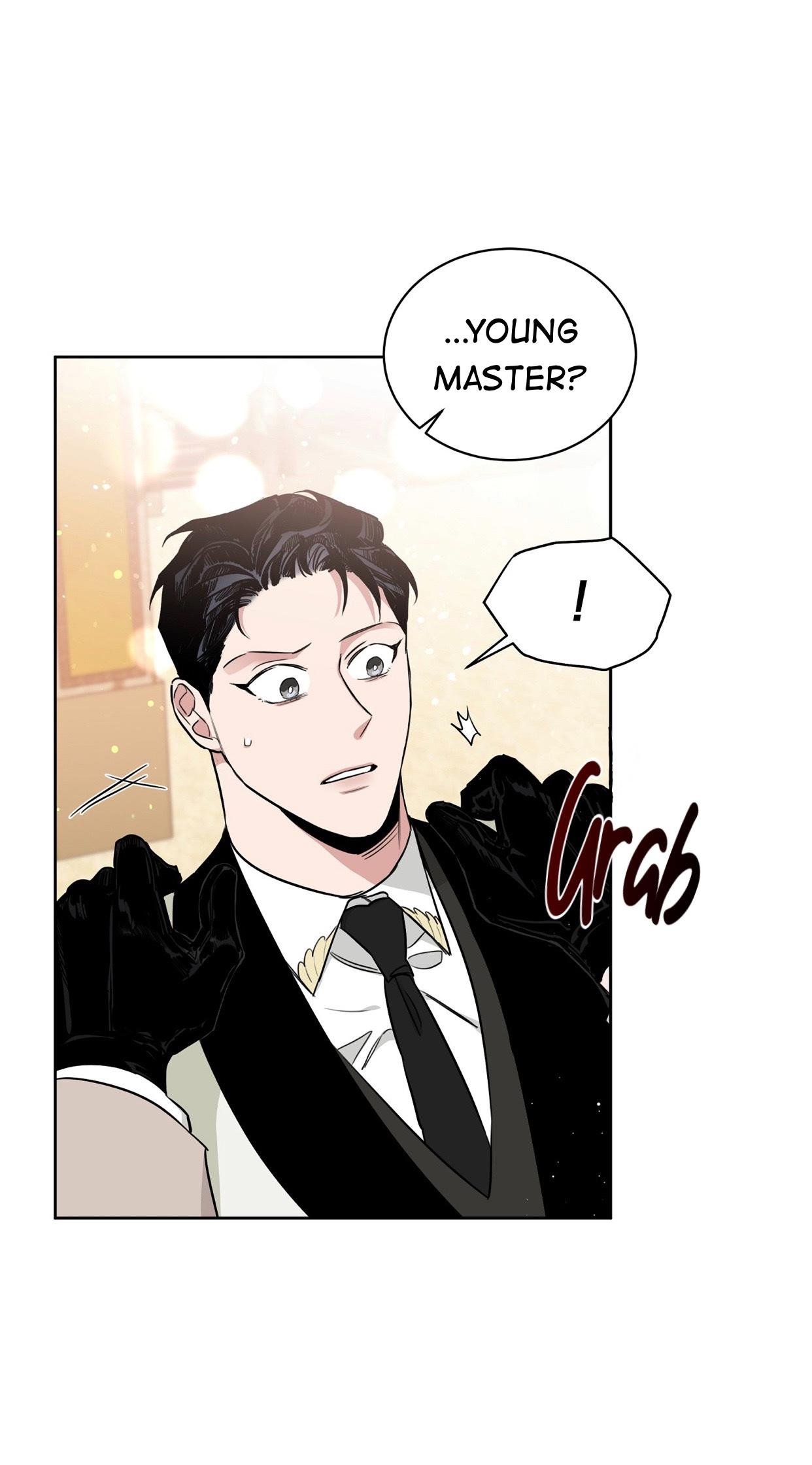 Page 65 of Chapter 38
