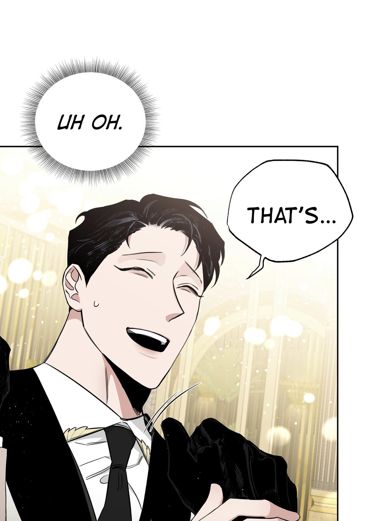 Page 67 of Chapter 38